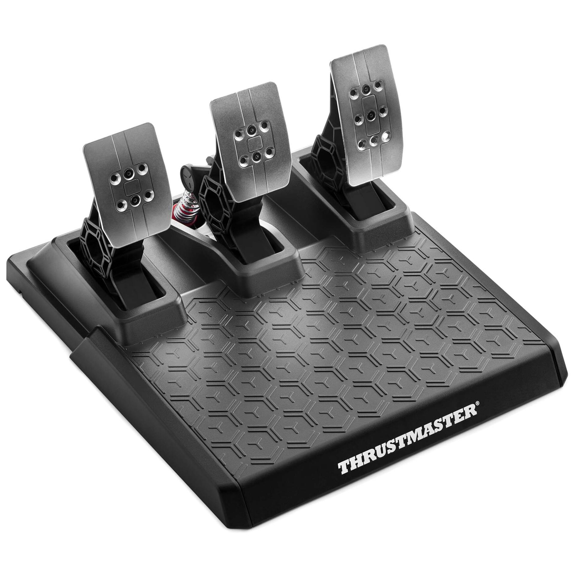 Pedal