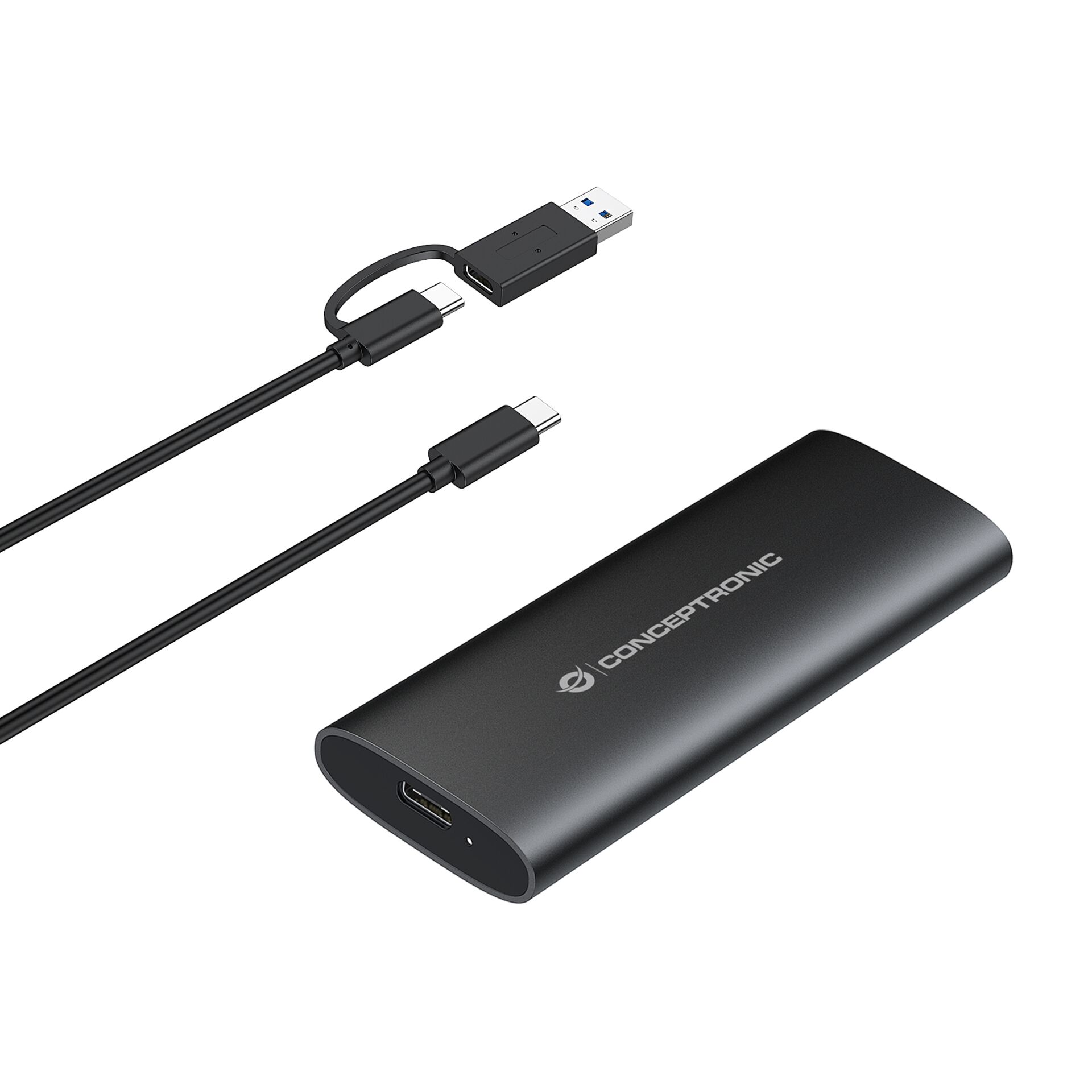 Adapter, Elektronik, Computer-Ausrüstung, Computerausrüstung