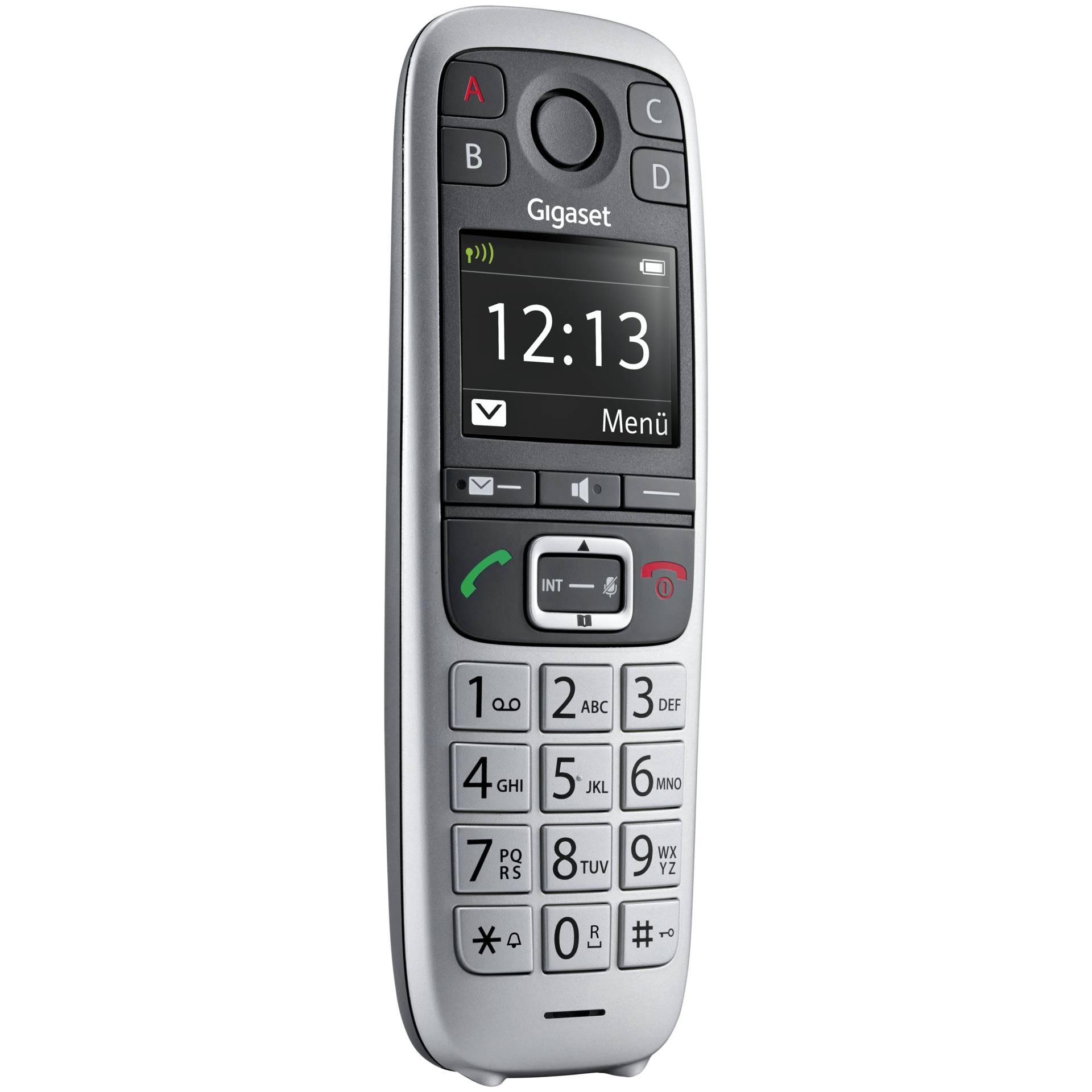 Elektronik, Telefon, Handy
