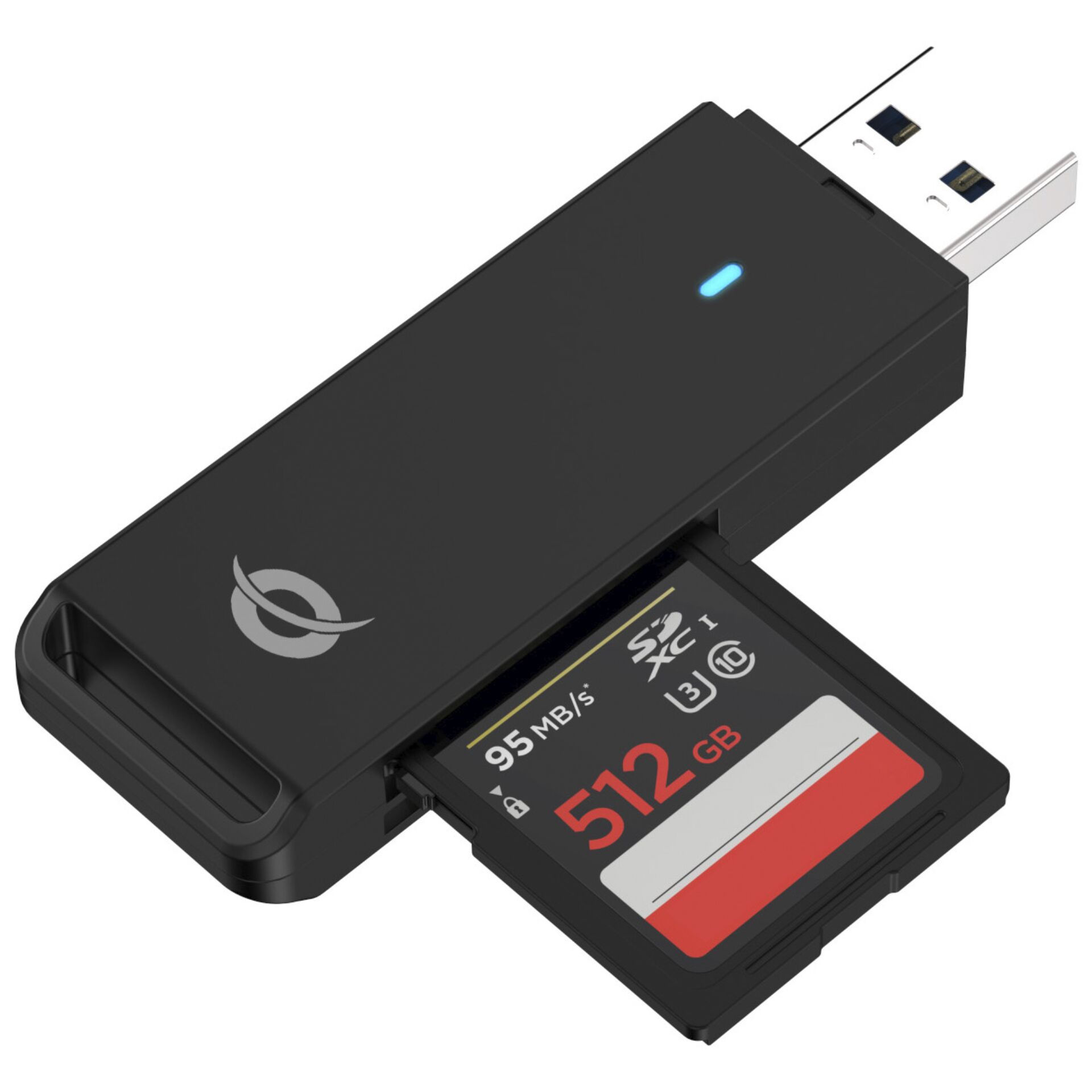Computerausrüstung, Elektronik, Hardware, Überwachen, Bildschirm