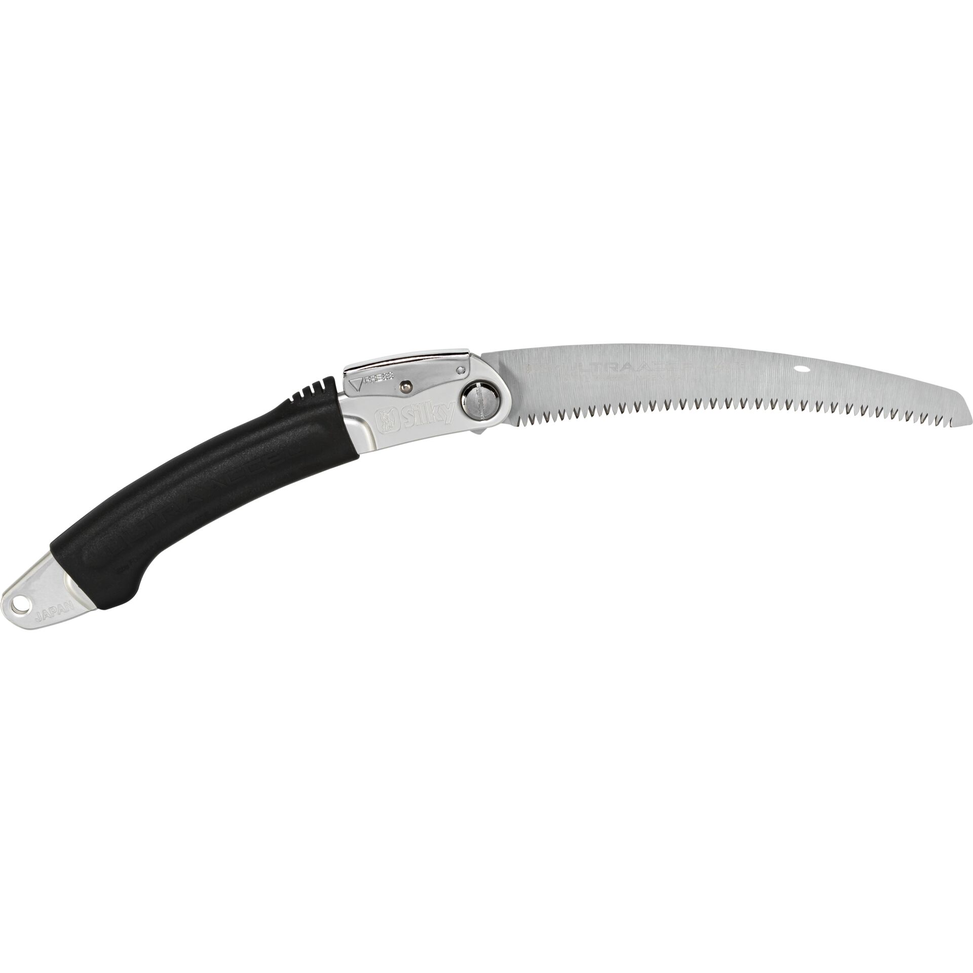 Gerät, Klinge, Rasiermesser, Waffe