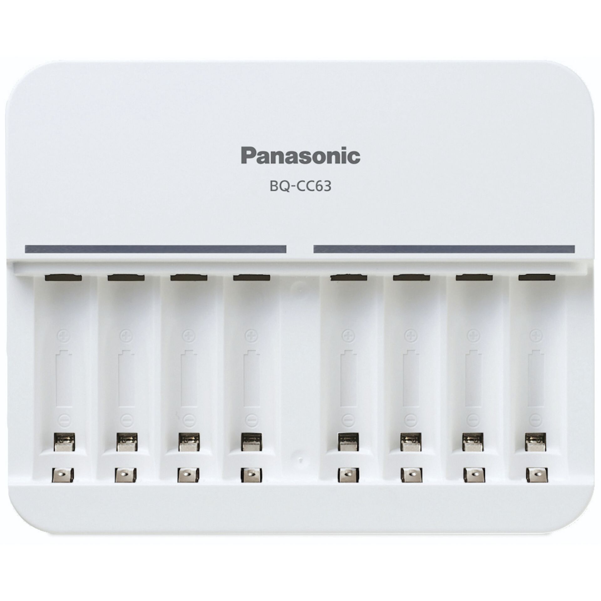 Elektronik, Hardware, Elektrisches Gerät, Schalter, Hub