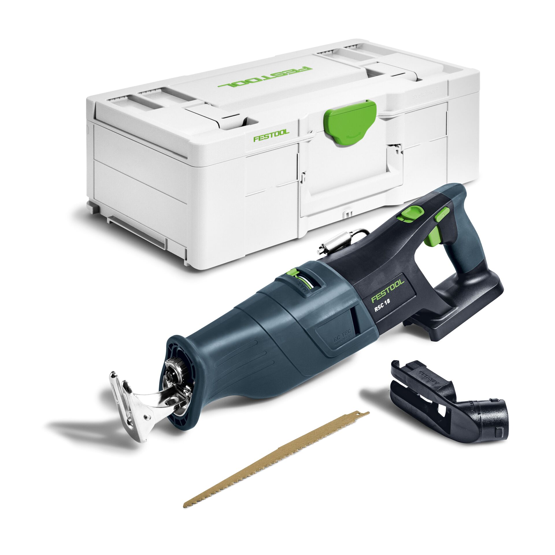 Computerausrüstung, Elektronik, Hardware, Elektrische Bohrmaschine, Werkzeug