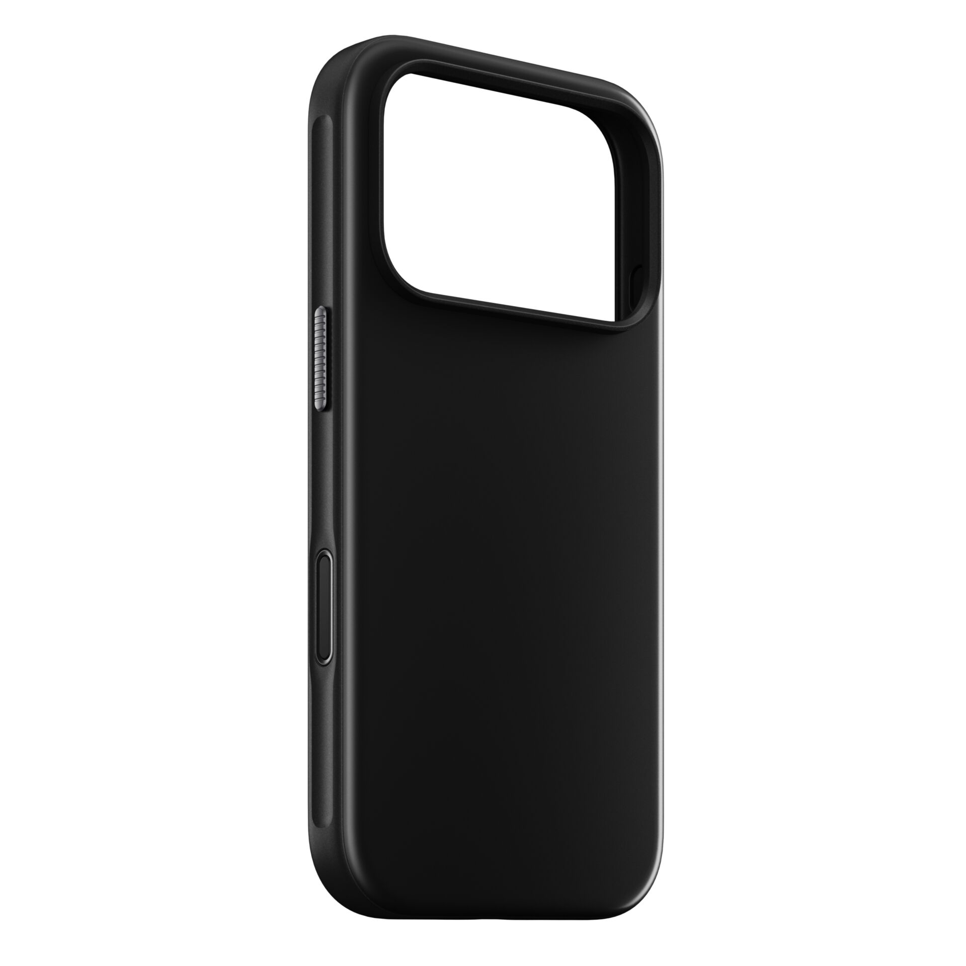 Elektronik, Handy, Telefon, Elektronik, Handy, Telefon, Elektronik, Handy, Telefon, Elektronik, Handy, Telefon, Elektronik, Handy, Telefon, Elektronik, Handy, Telefon, Elektronik, Handy, Telefon