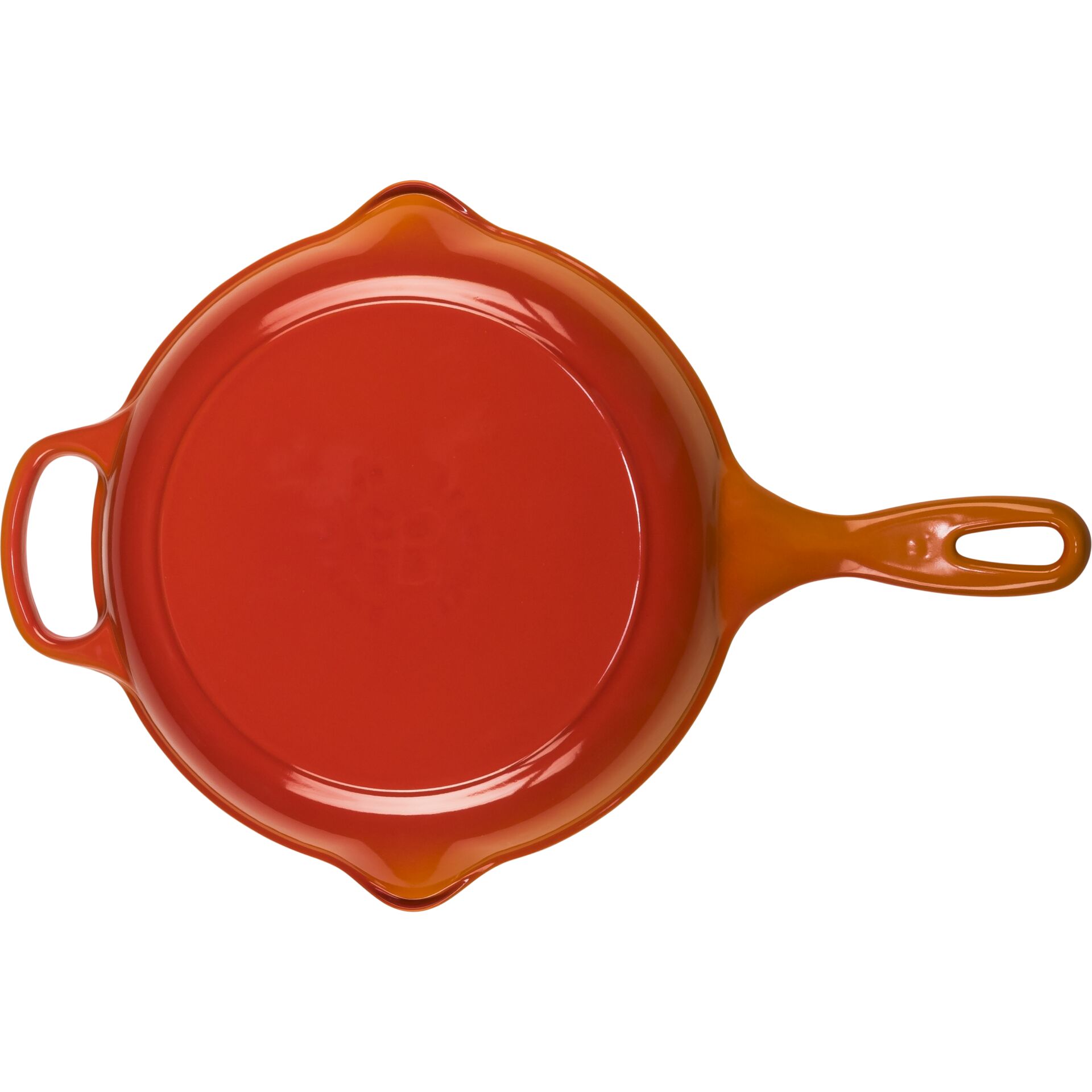 Kochgeschirr, Essen, Ketchup, Kochpfanne