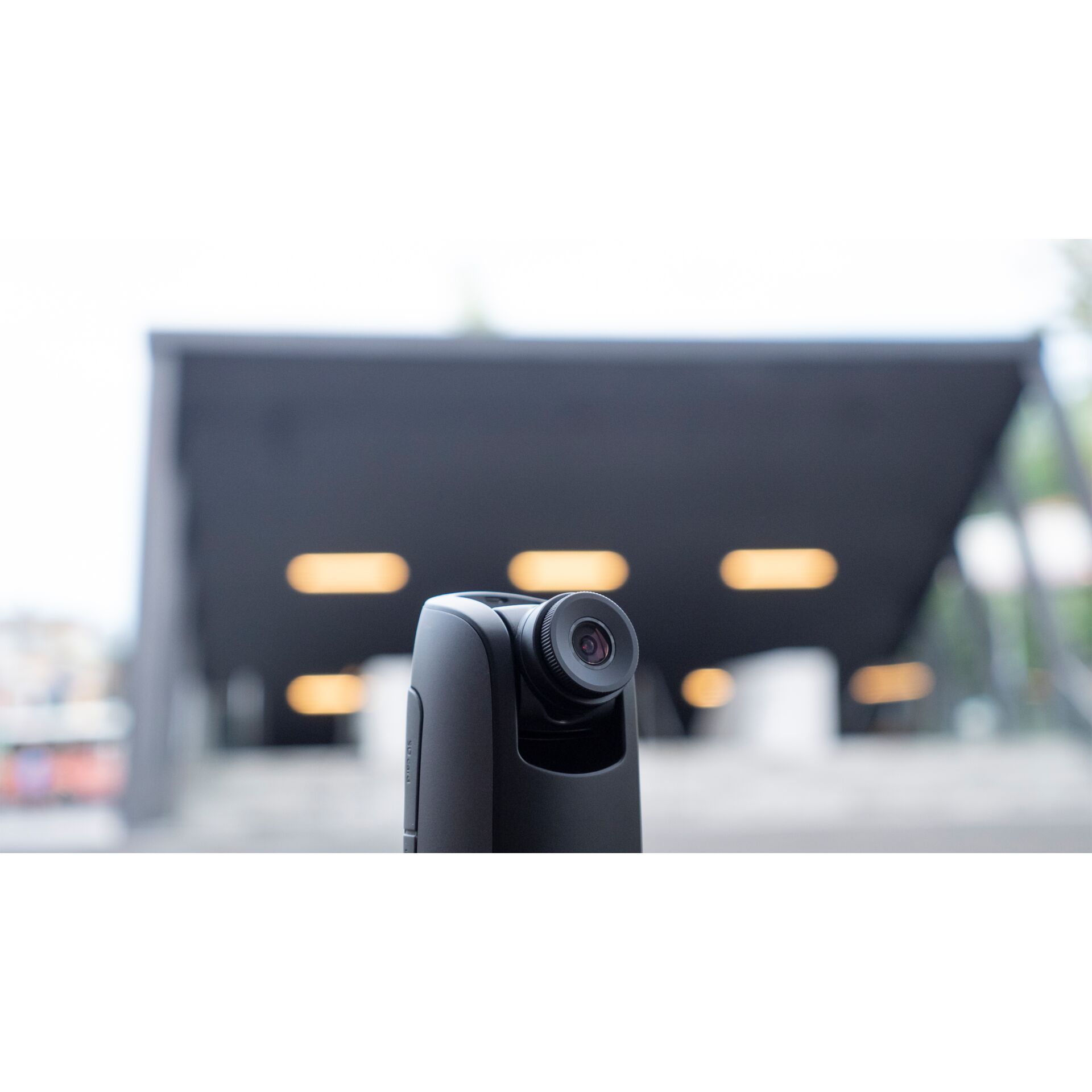 Photographie, Elektronik, Kamera, Videokamera