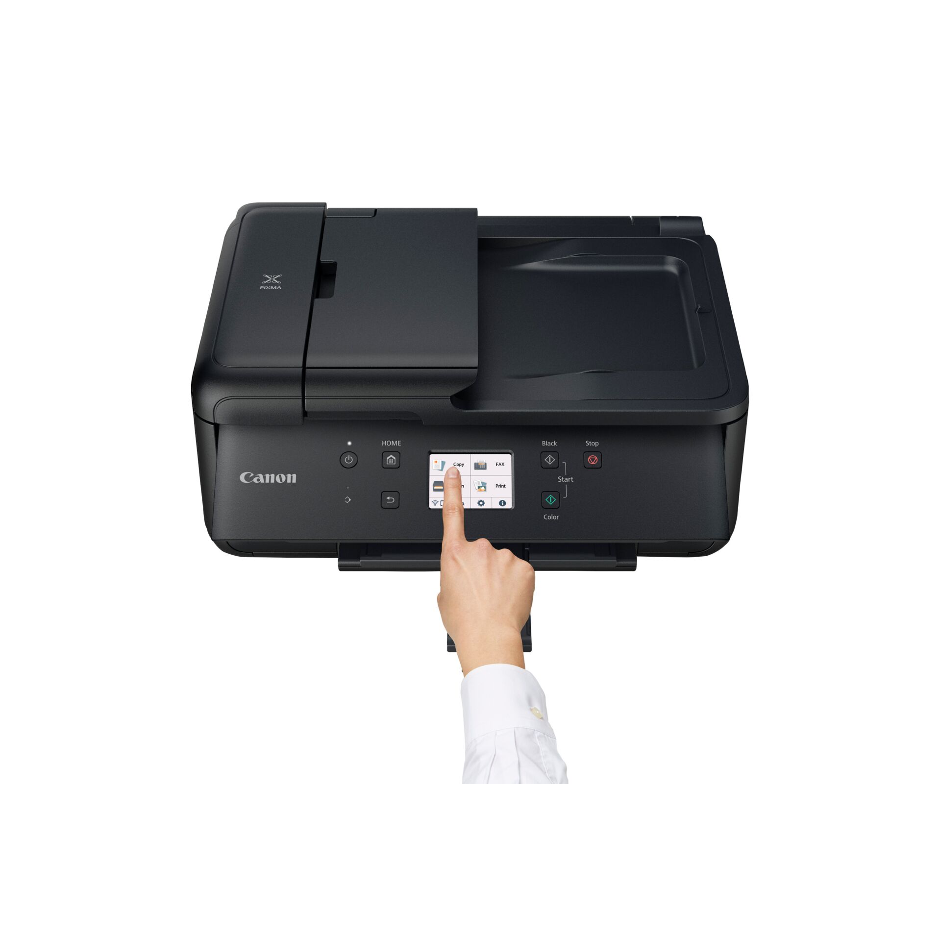Computerausrüstung, Elektronik, Hardware, Maschine, Drucker