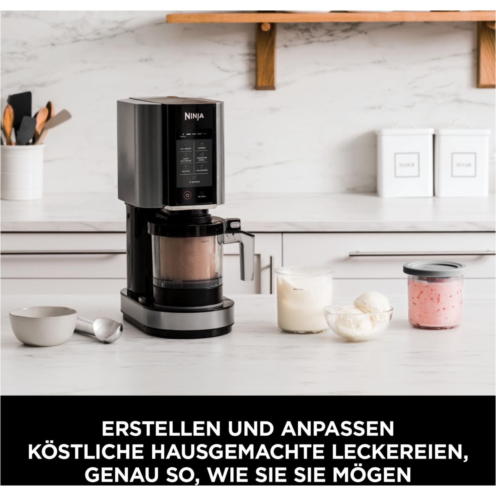 Kaffeemaschine, Entkalkung, Kaffee, Küchengeräte, Mixer