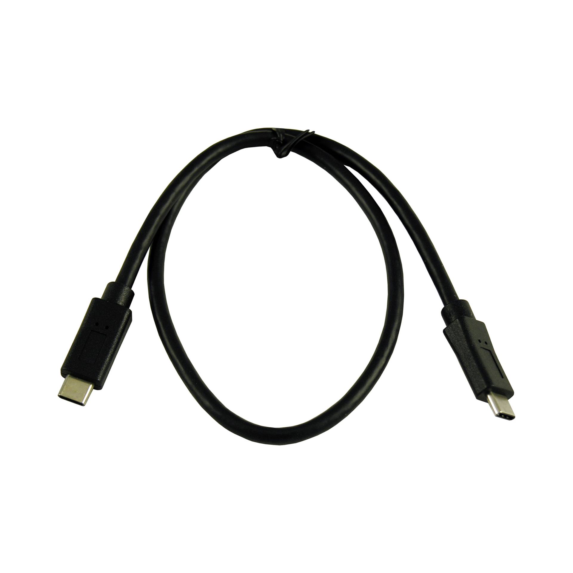 Kabel, Elektronik, Kopfhörer