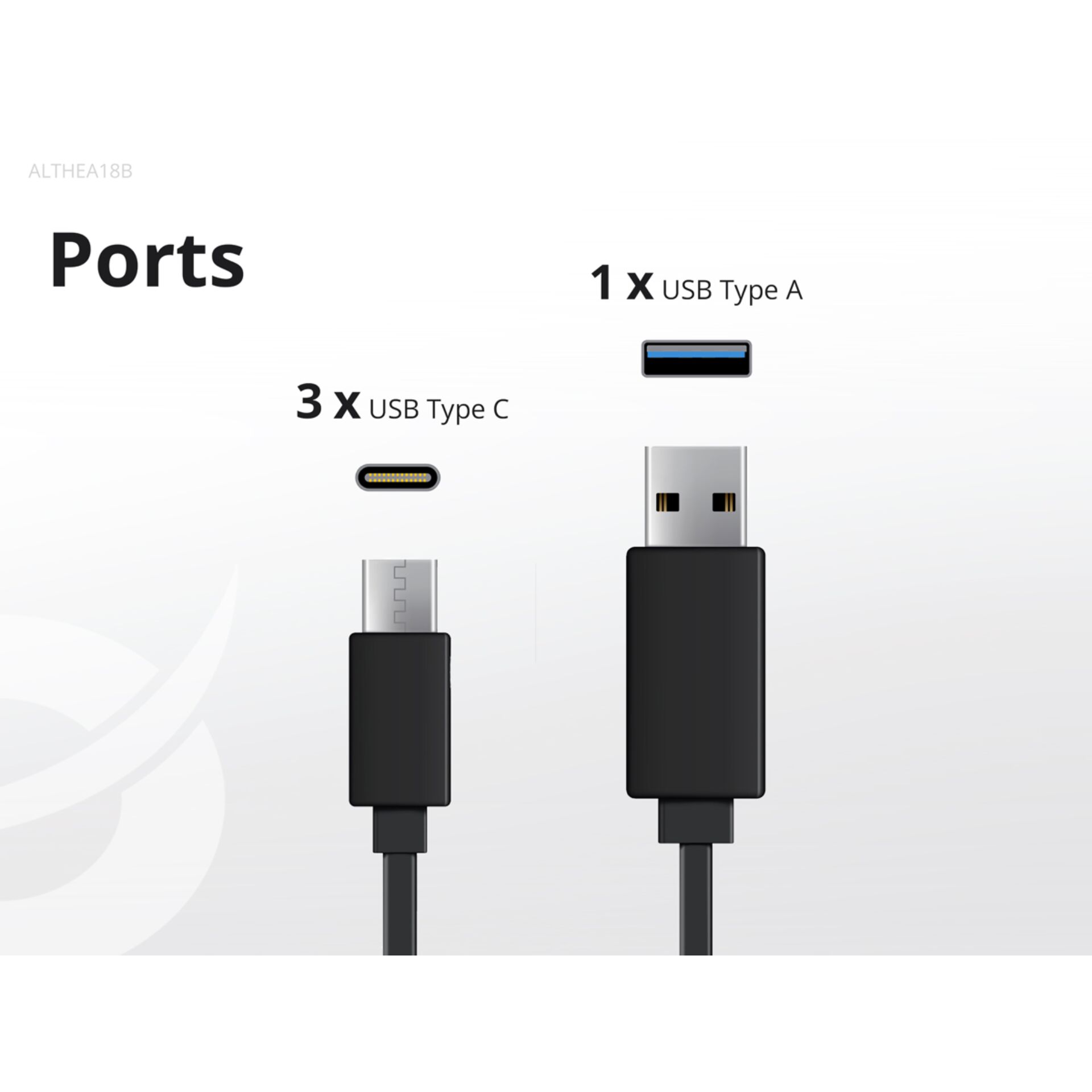 Adapter, Elektronik, Kabel