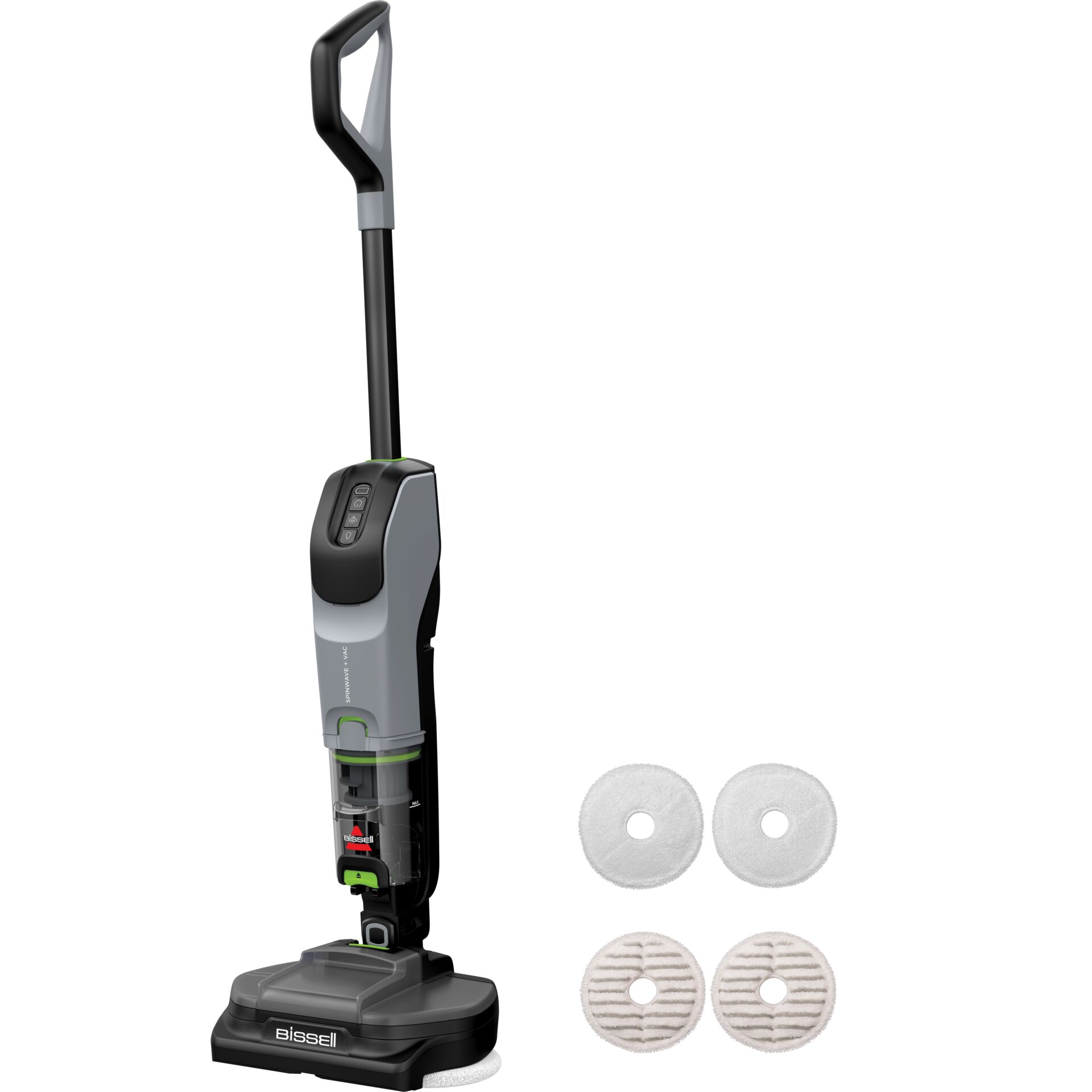 Gerät, Elektrisches Gerät, Staubsauger