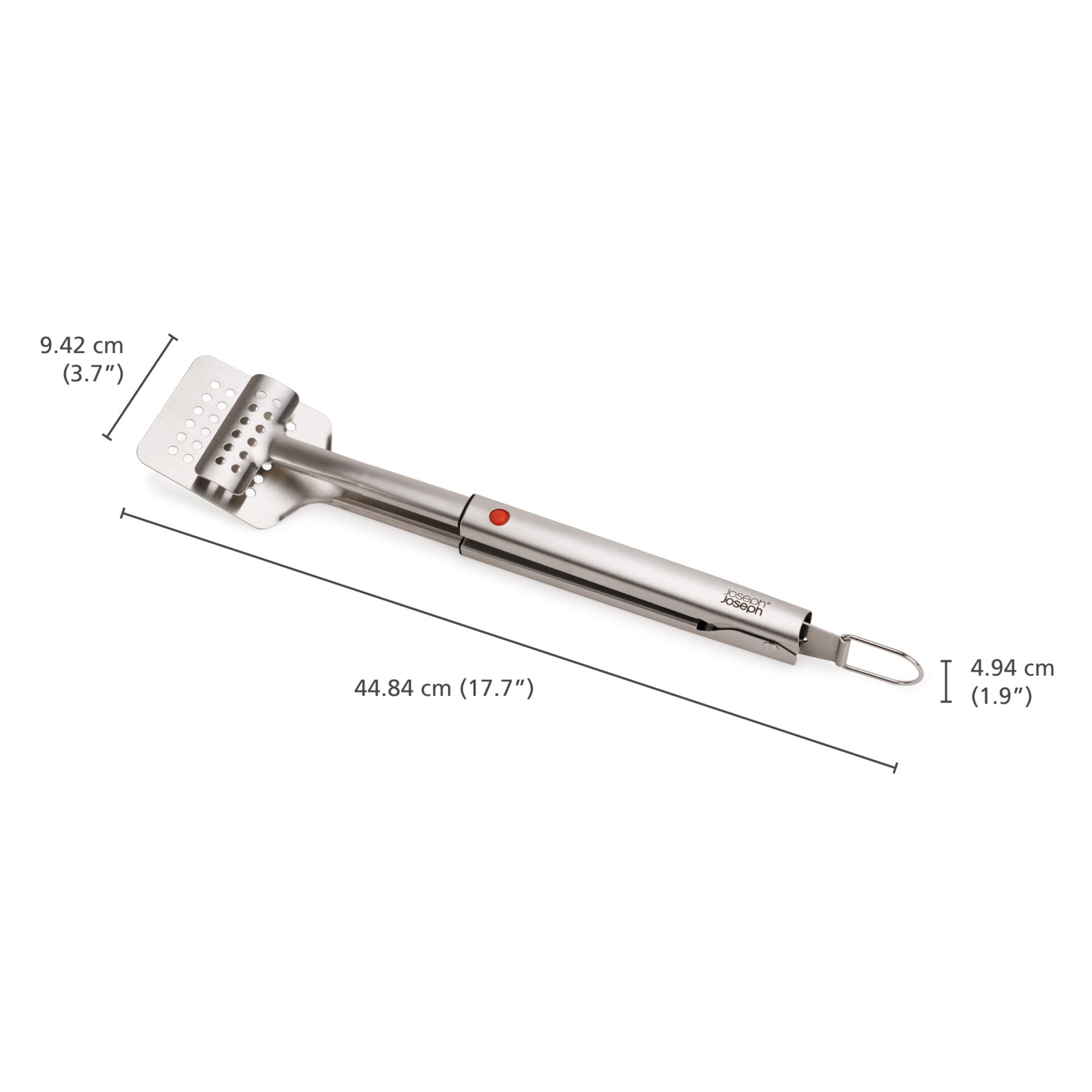 Klinge, Waffe