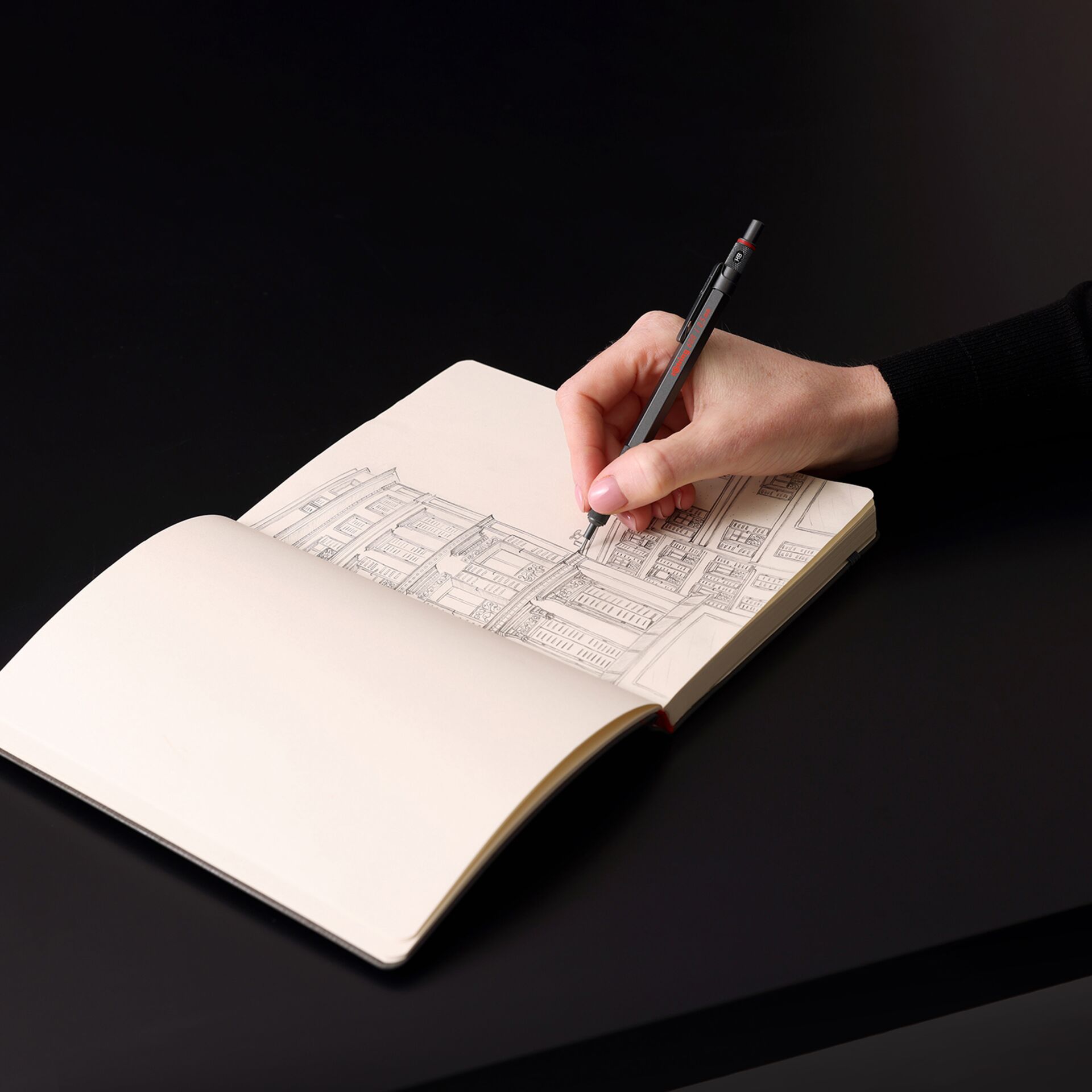 Buch, Veröffentlichung, Text, Stift, Schreiben