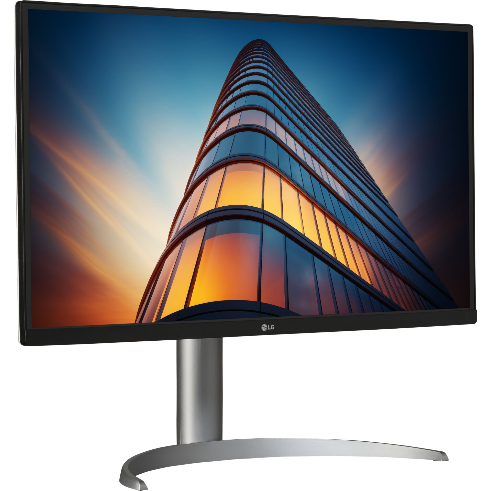 Computerausrüstung, Überwachen, Bildschirm, FERNSEHER
