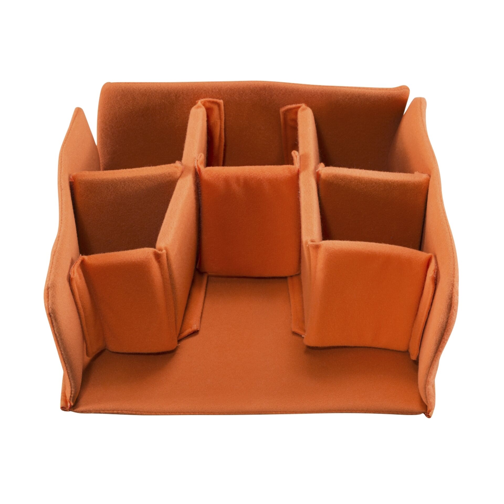 Couch, Mobiliar, Kissen, Dekoration für Zuhause