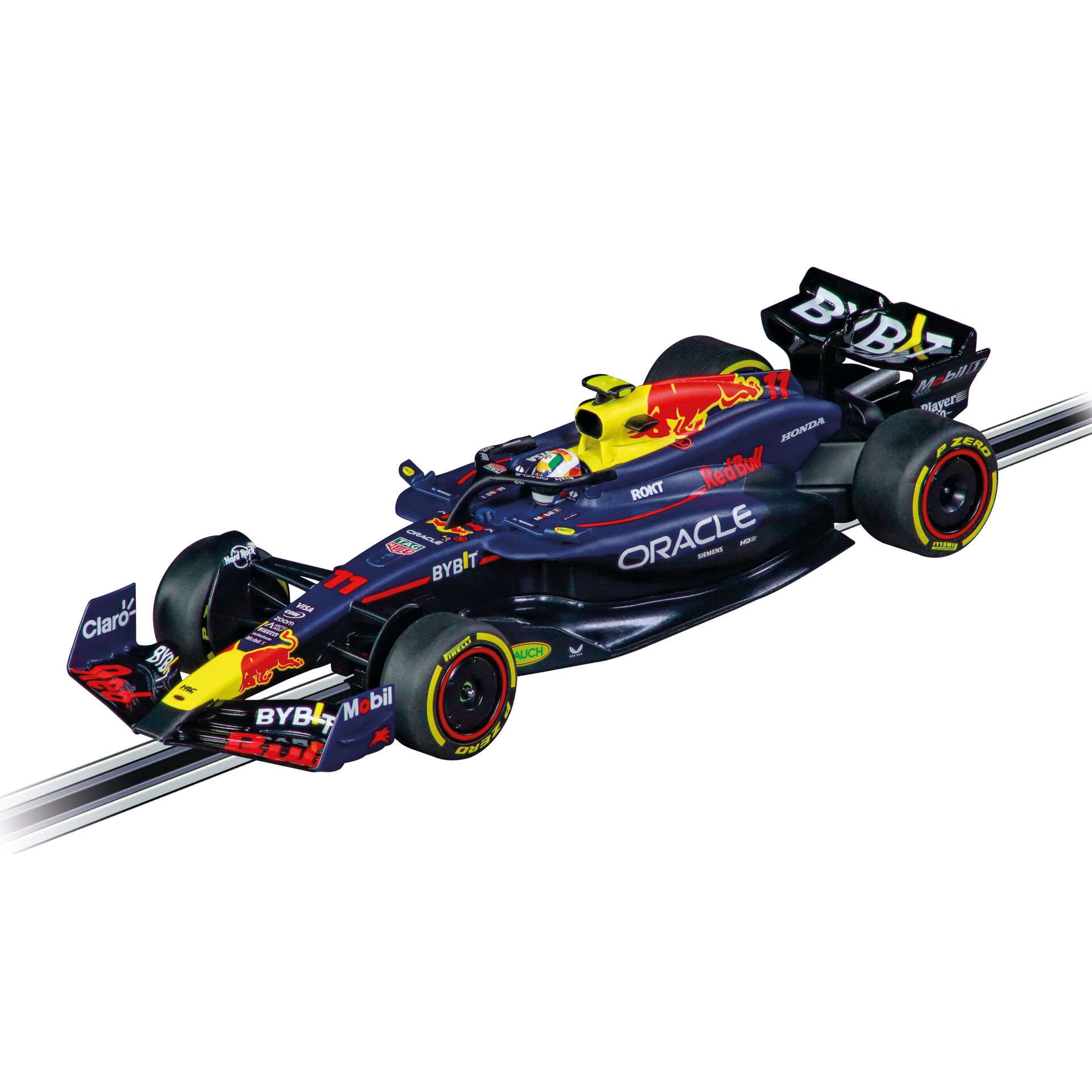 Autorennen, Formel Eins, Rennwagen, Fahrzeug, Rasenmäher