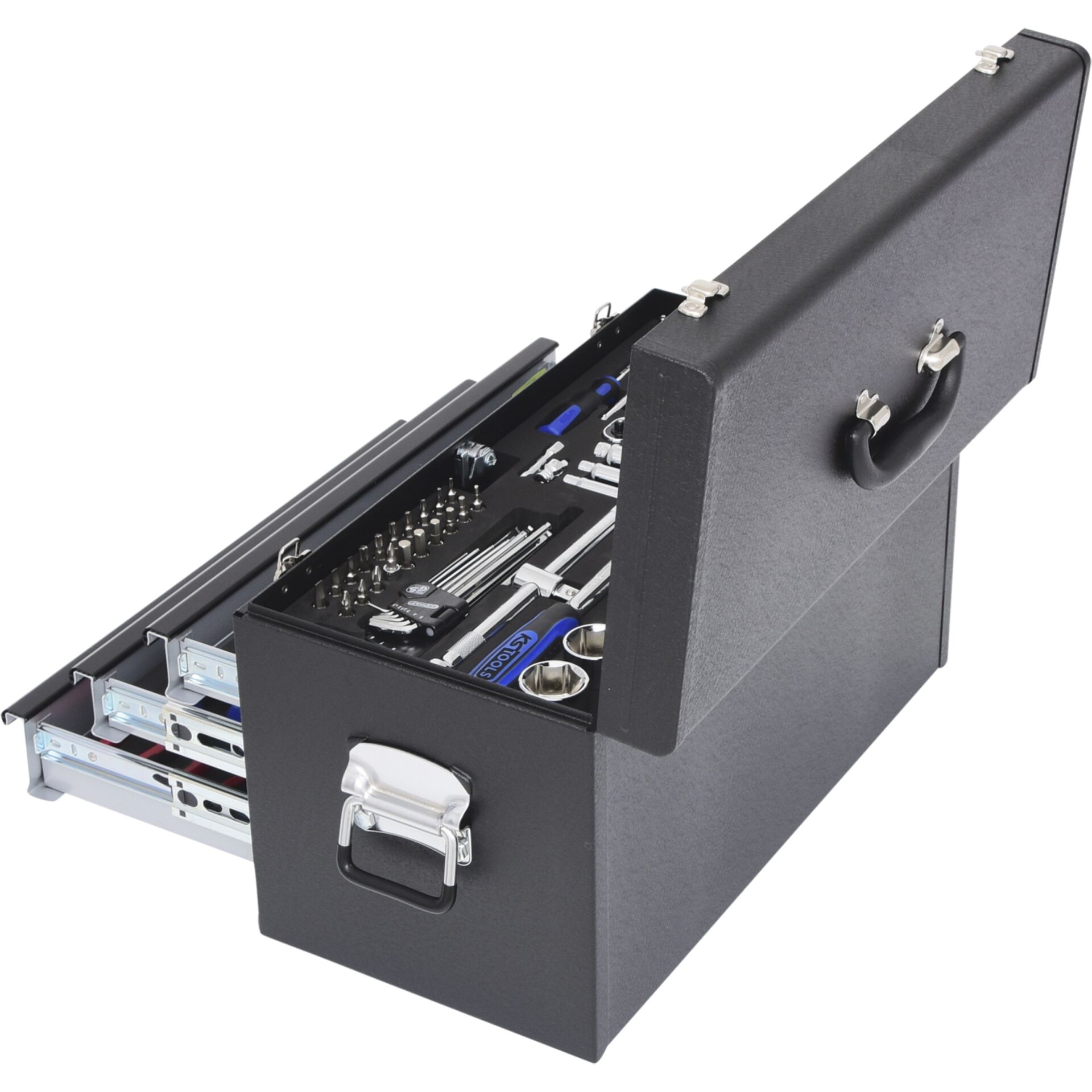 Computerausrüstung, Elektronik, Hardware
