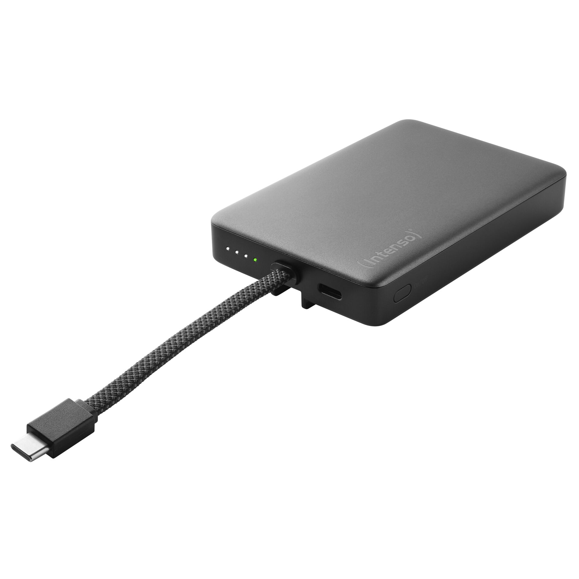 Adapter, Elektronik, Computer-Ausrüstung, Computerausrüstung, Rauchrohr