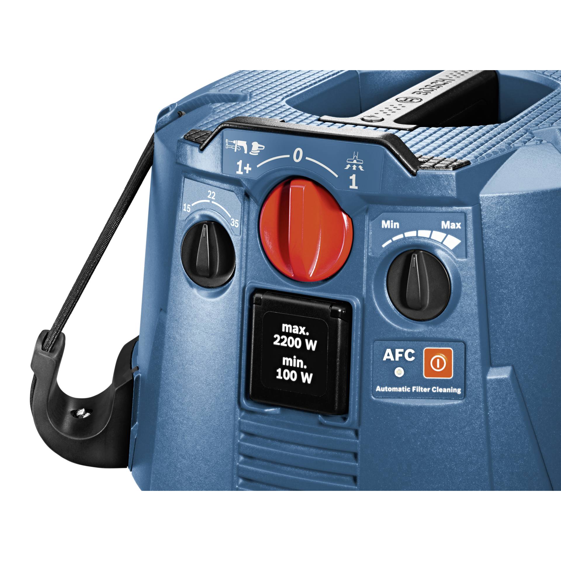 Gaspumpe, Maschine, Pumpe
