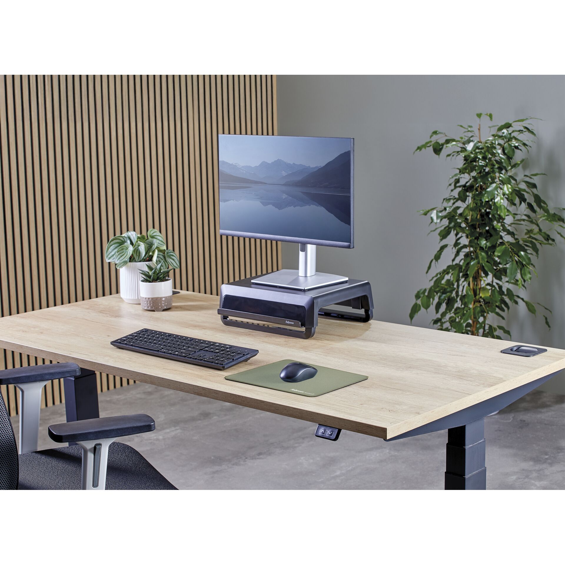 Moebel, Tabelle, Innenarchitektur, Schreibtisch, Computer-Tastatur, Moebel, Tabelle, Innenarchitektur, Schreibtisch, Computer-Tastatur, Moebel, Tabelle, Innenarchitektur, Schreibtisch, Computer-Tastatur
