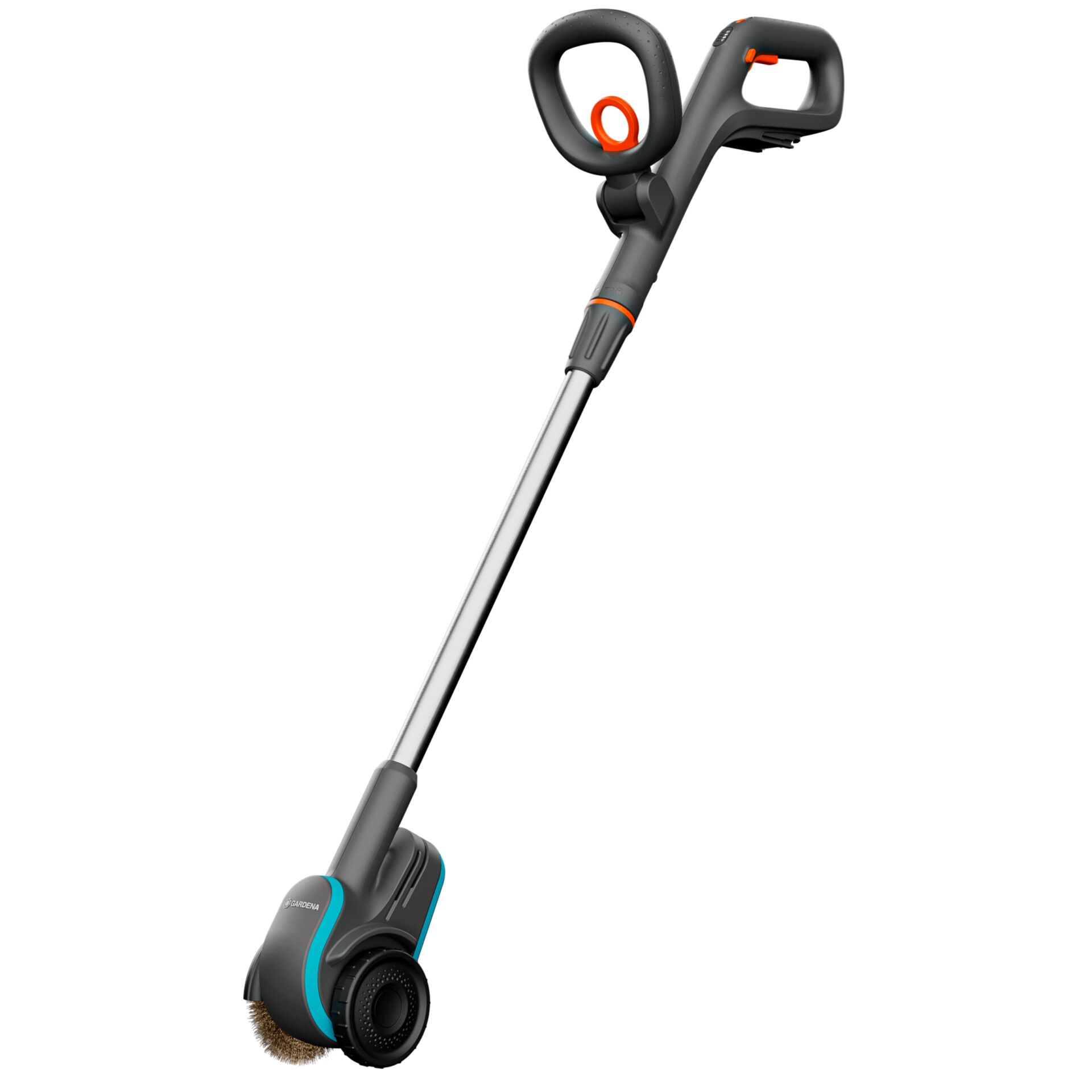Roller, Transport, Fahrzeug