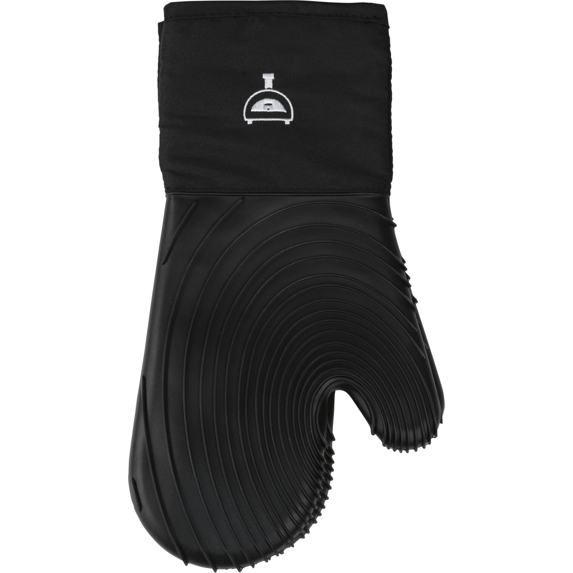 Bekleidung, Handschuh
