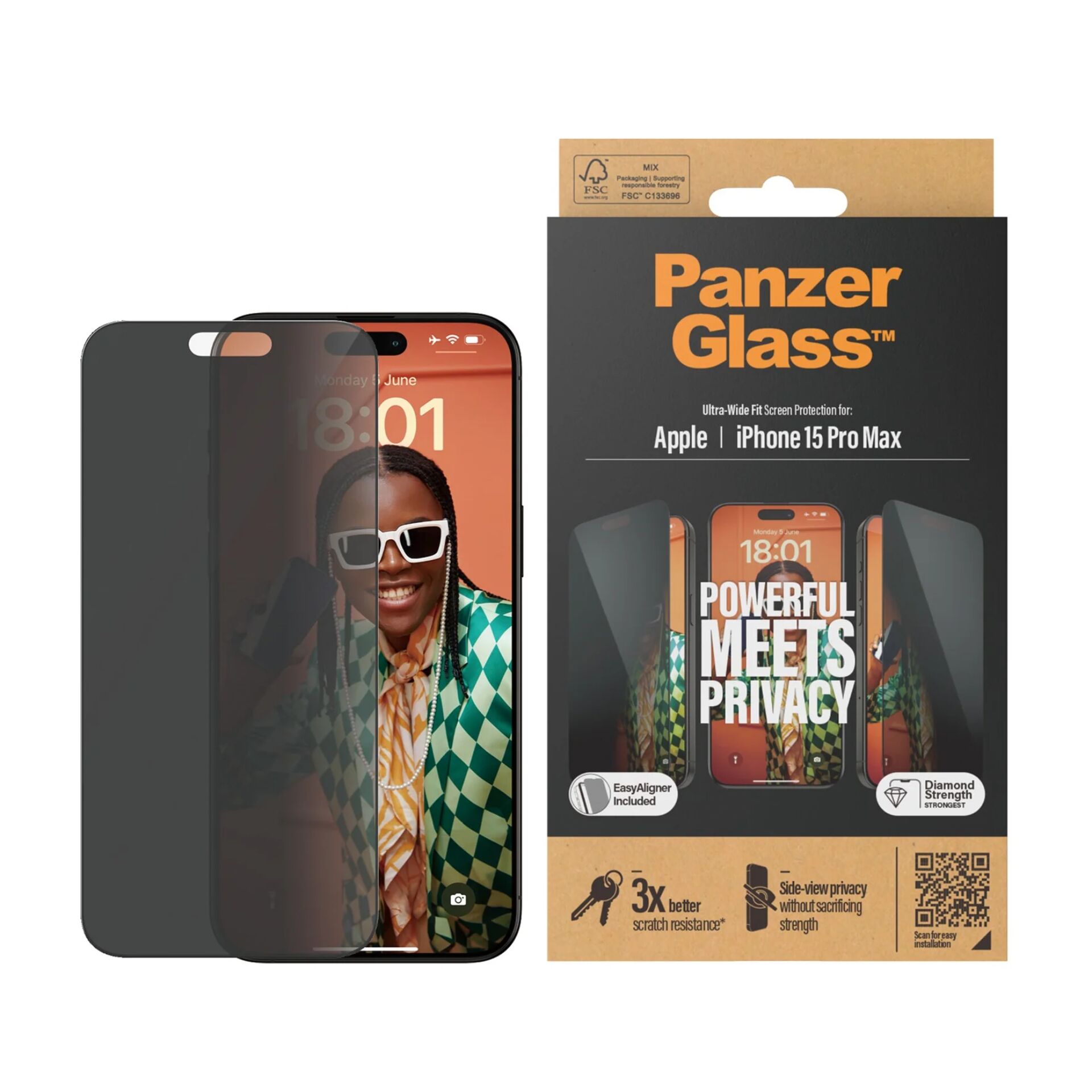 Zubehor, Sonnenbrille, Elektronik, Telefon, Handy