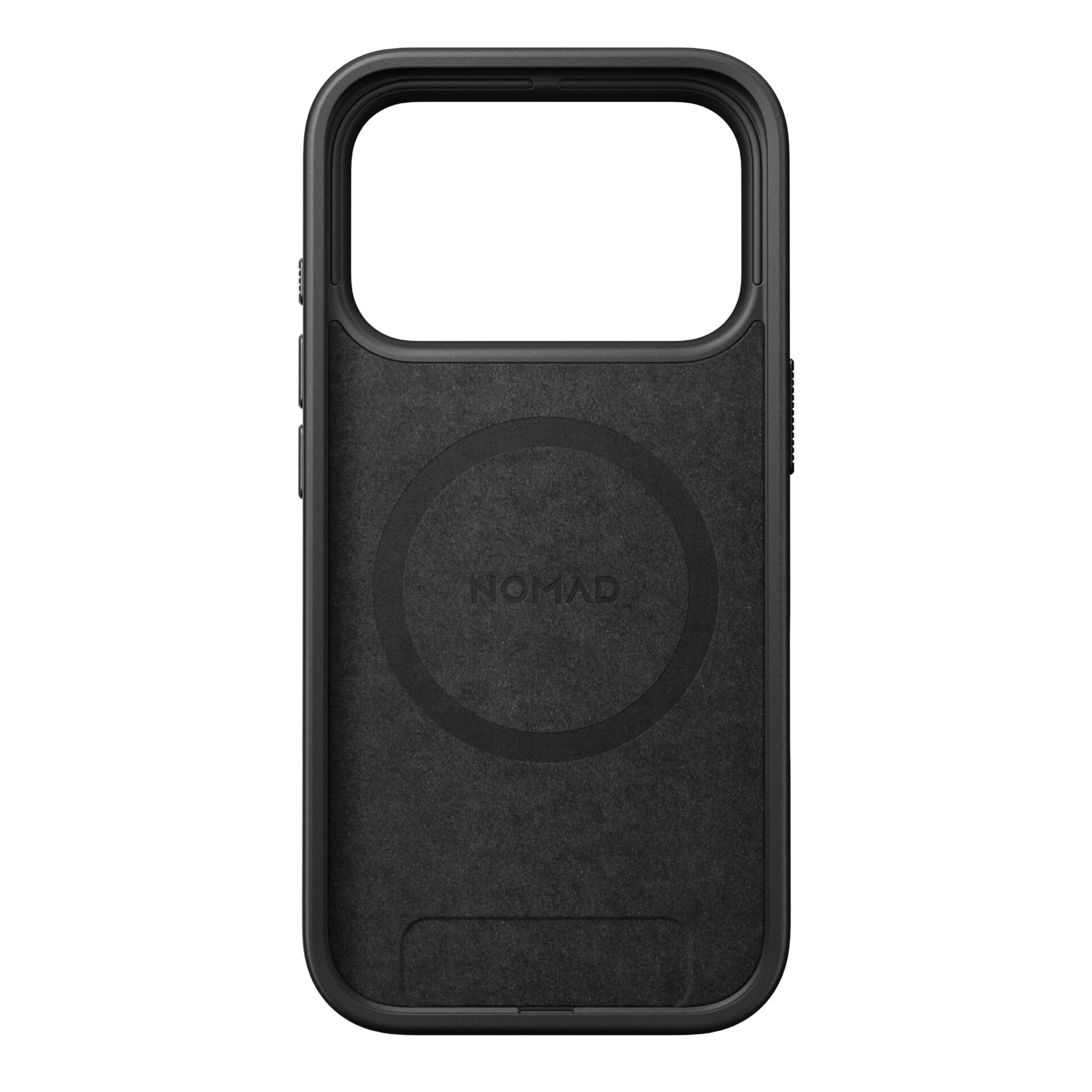 Elektronik, Handy, Telefon, Elektronik, Handy, Telefon, Elektronik, Handy, Telefon, Elektronik, Handy, Telefon, Elektronik, Handy, Telefon, Elektronik, Handy, Telefon, Elektronik, Handy, Telefon
