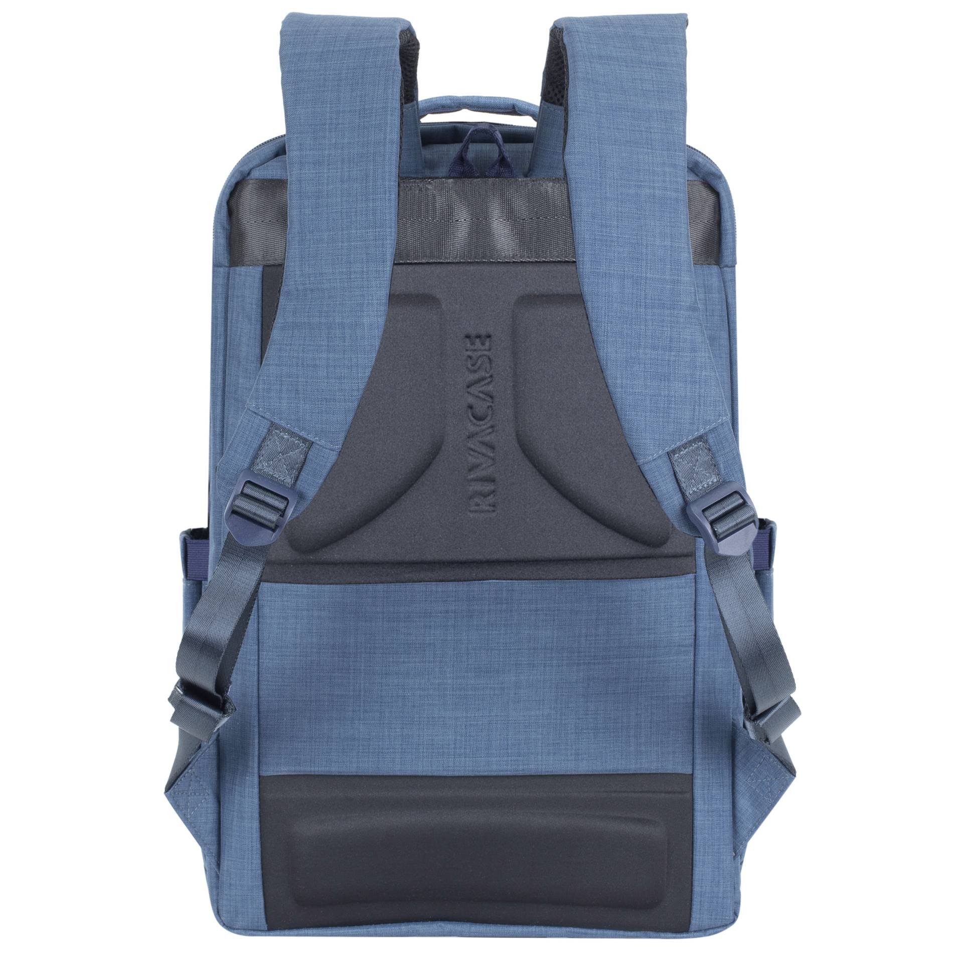Tasche, Rucksack