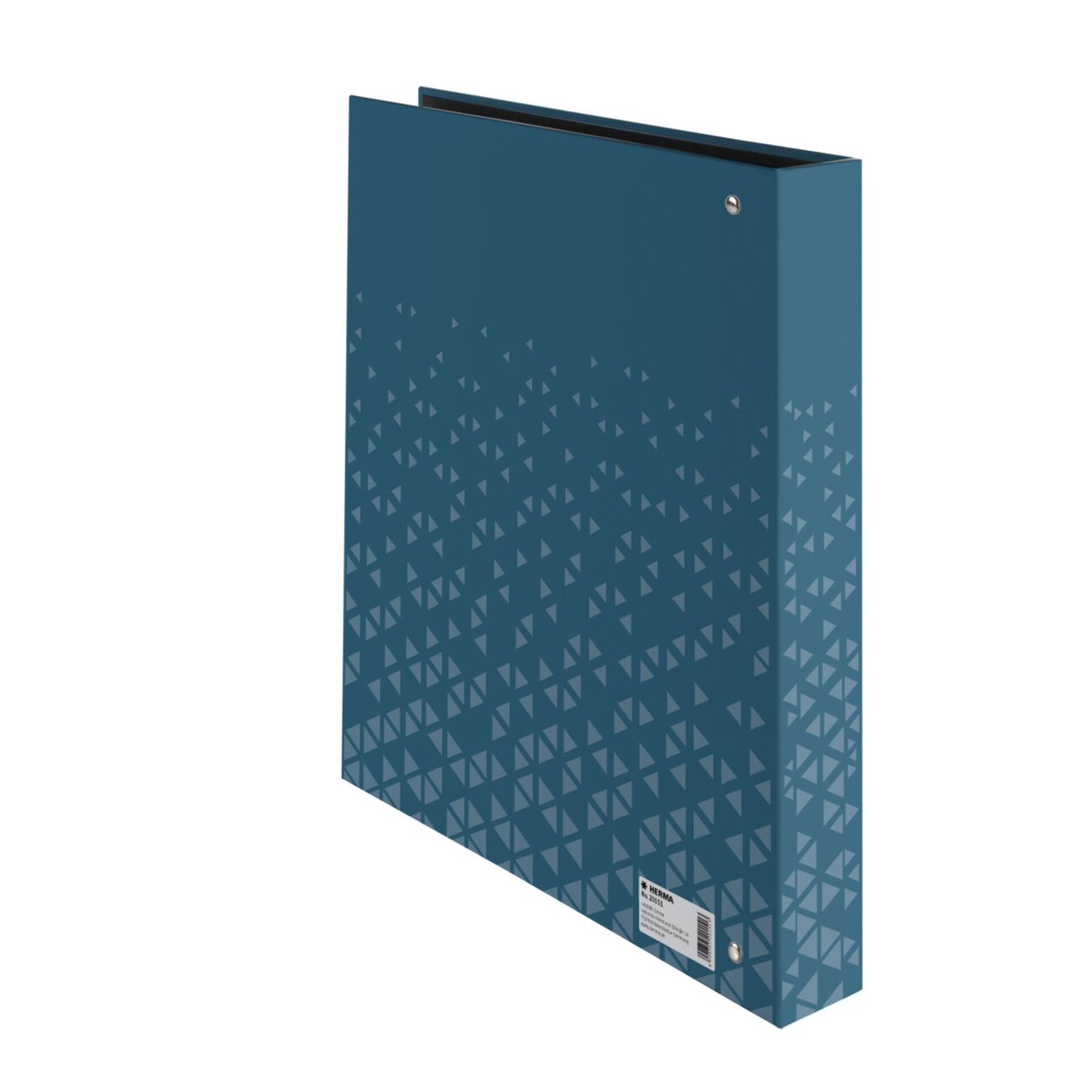 Datei-Binder, Datei-Ordner, Postfach