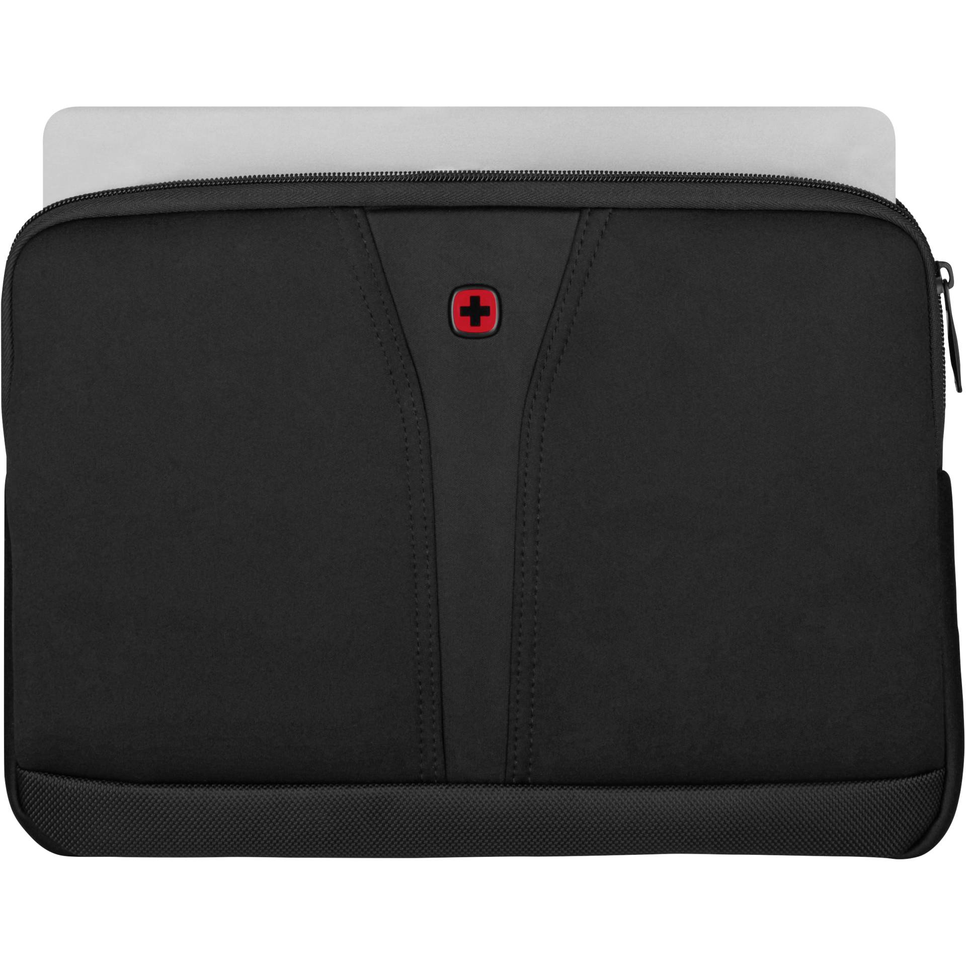 Zubehor, Tasche, Handtasche