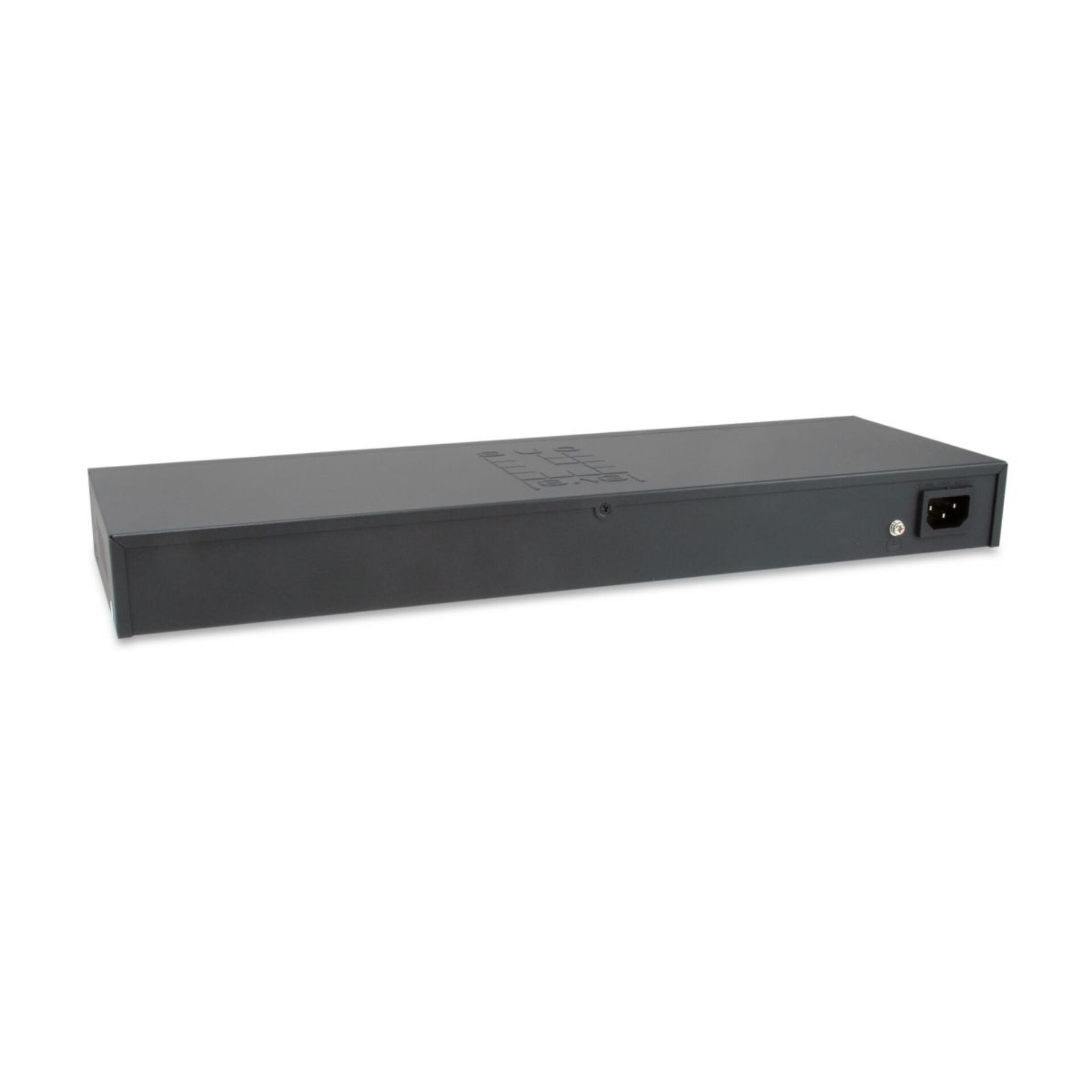 Adapter, Elektronik, Hardware, Computerausrüstung