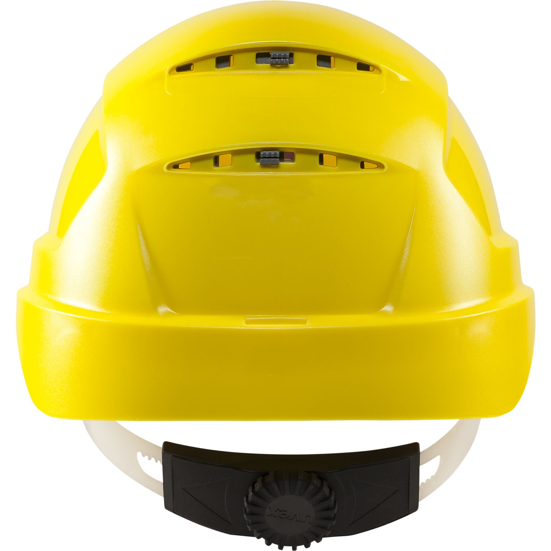 Bekleidung, Schutzhelm, Helm