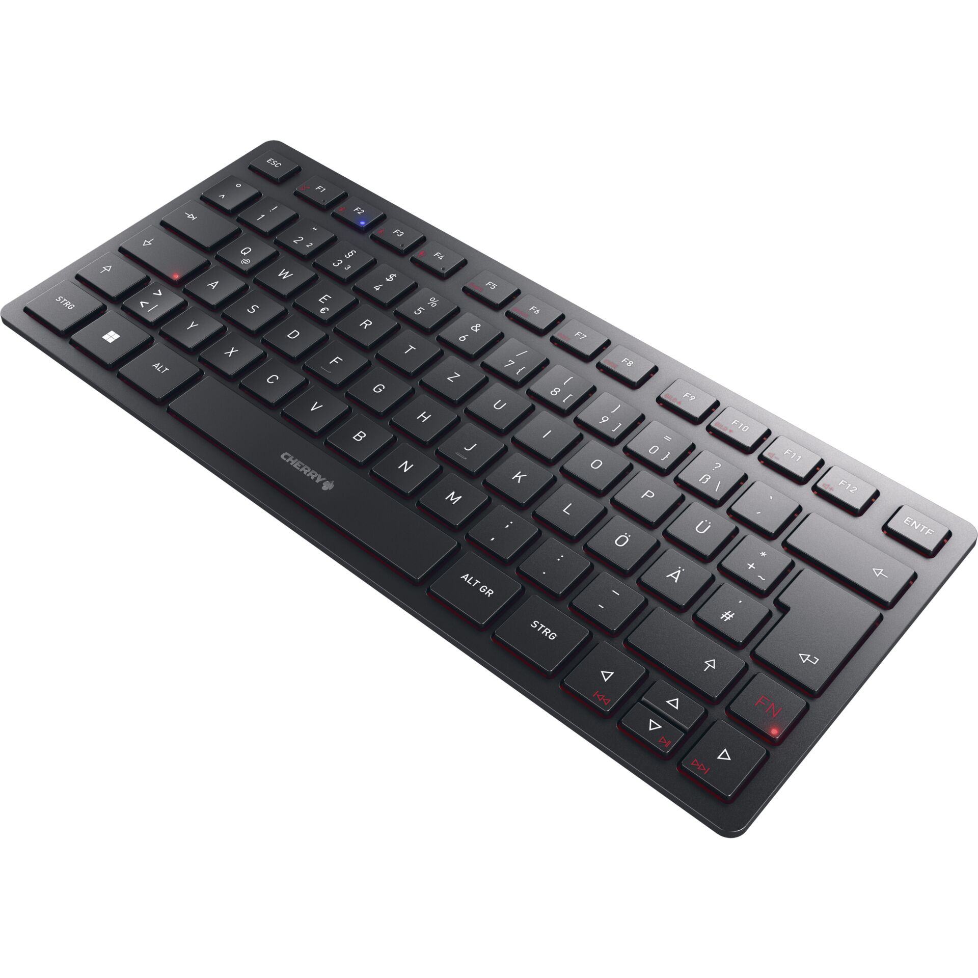 Computer, Computerausrüstung, Computer-Tastatur, Elektronik, Hardware