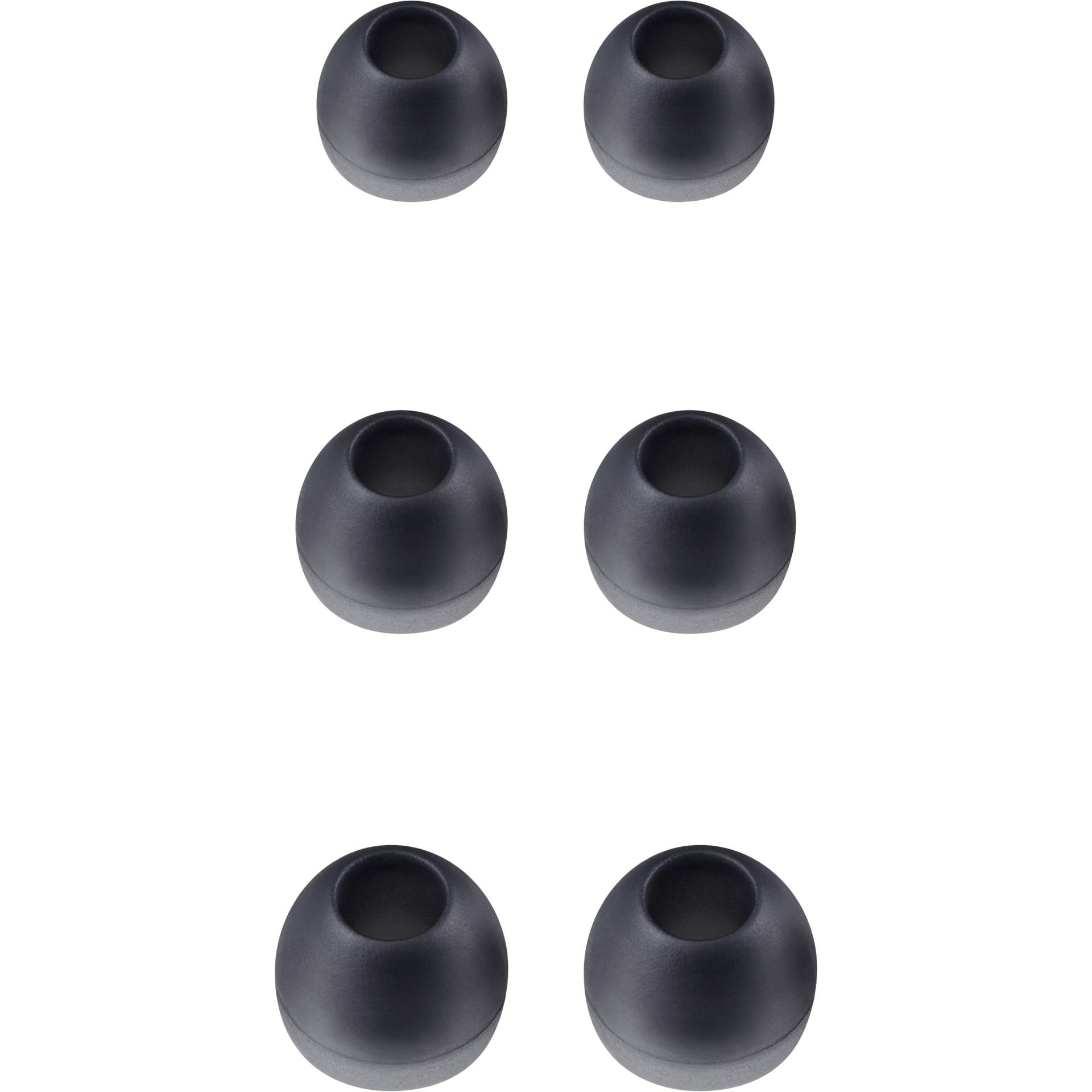 Sphäre, Glas, Töpferei