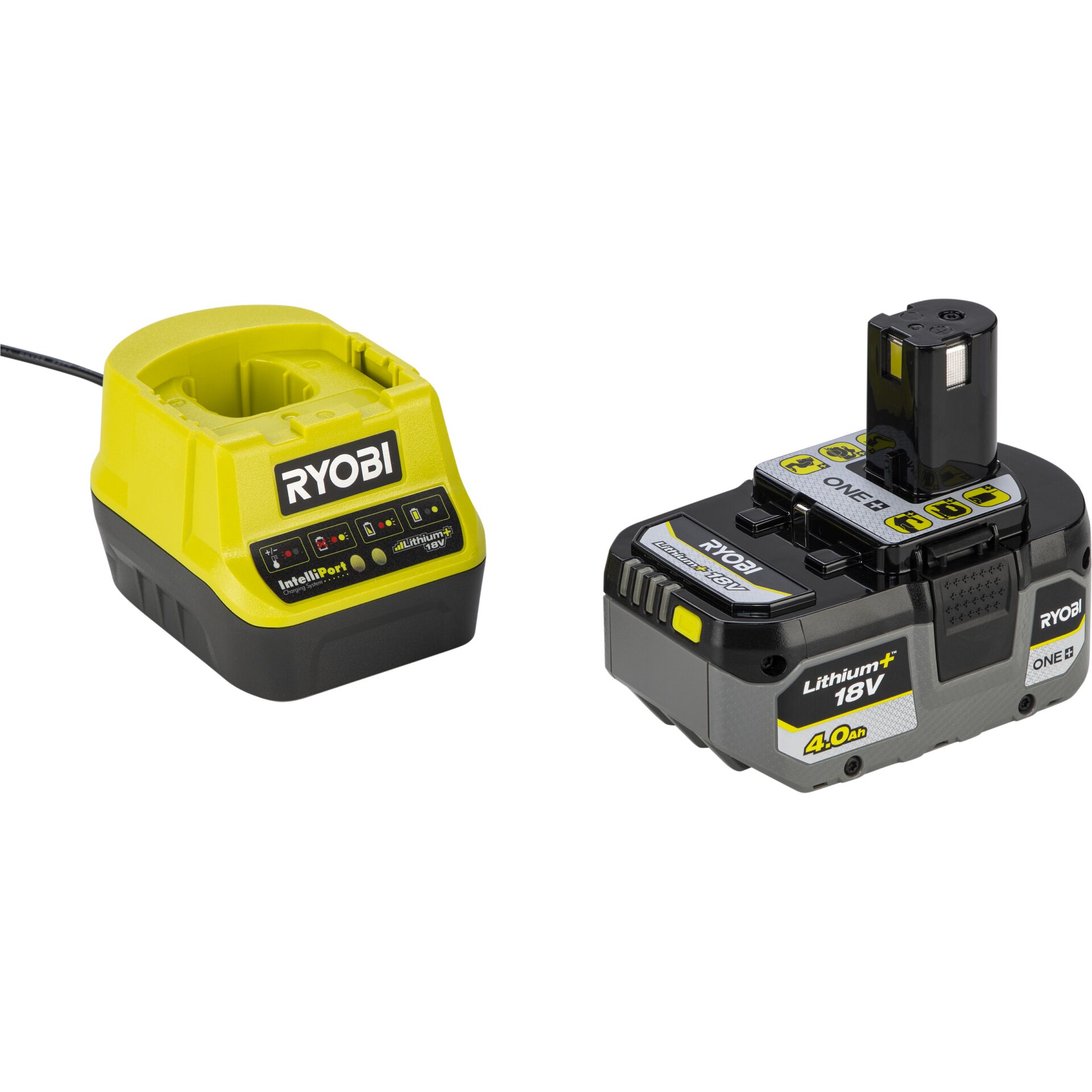 Elektronik