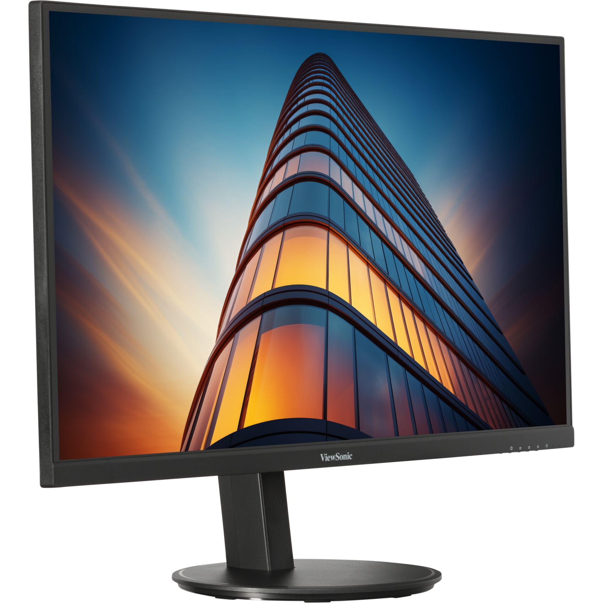 Computerausrüstung, Überwachen, Bildschirm, FERNSEHER