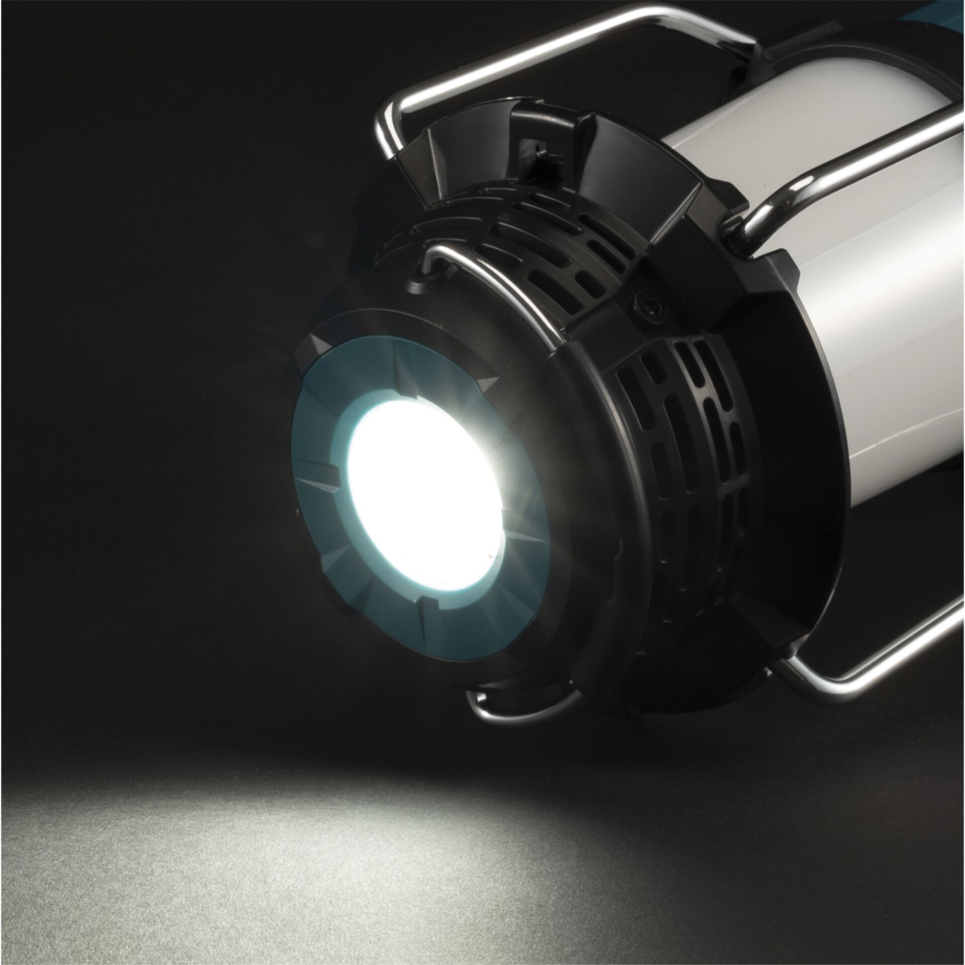 Beleuchtung, Lampe, Spotlight, Beleuchtung, Lampe, Spotlight, Beleuchtung, Lampe, Spotlight, Beleuchtung, Lampe, Spotlight, Beleuchtung, Lampe, Spotlight, Beleuchtung, Lampe, Spotlight