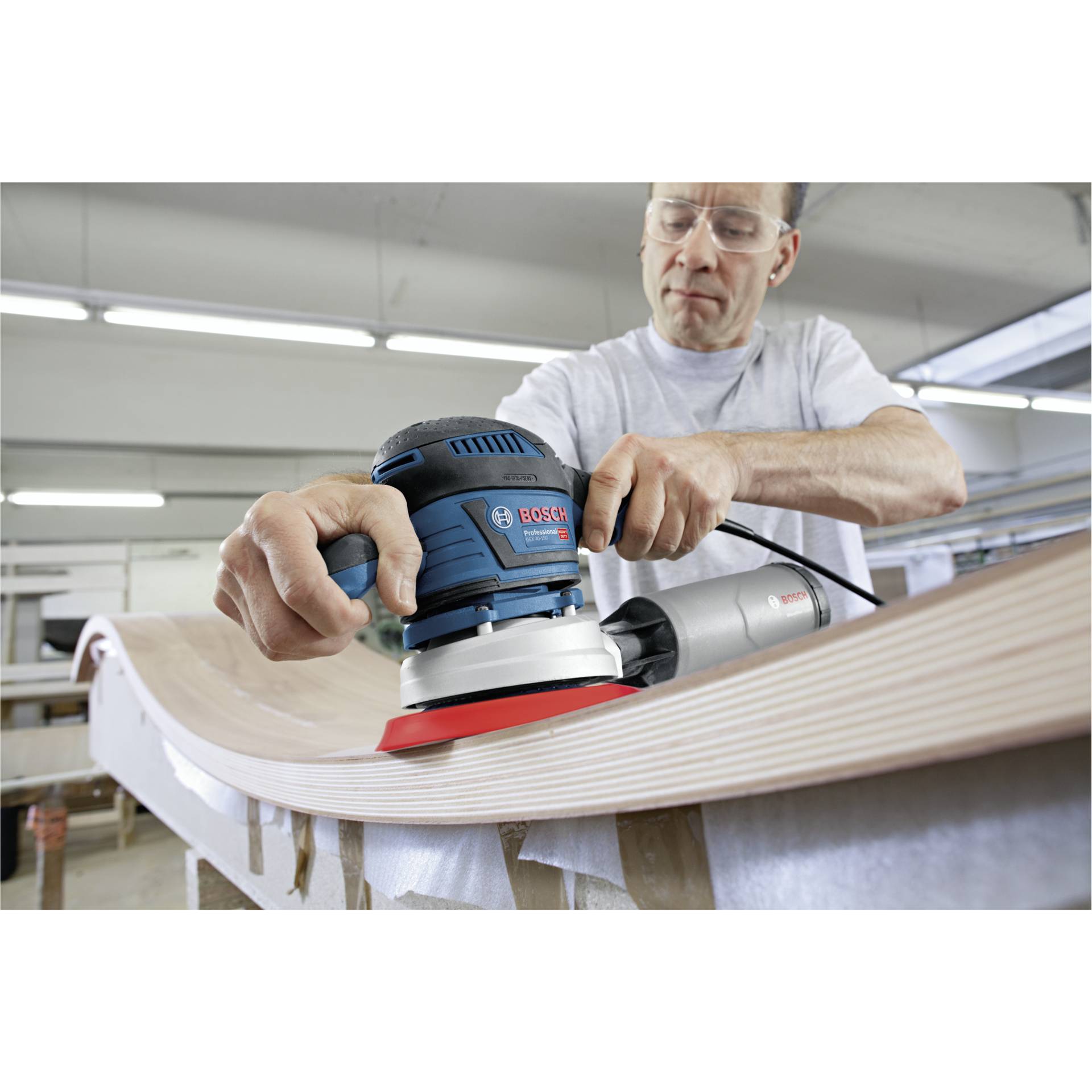 Holz, Person, Holzbearbeitung