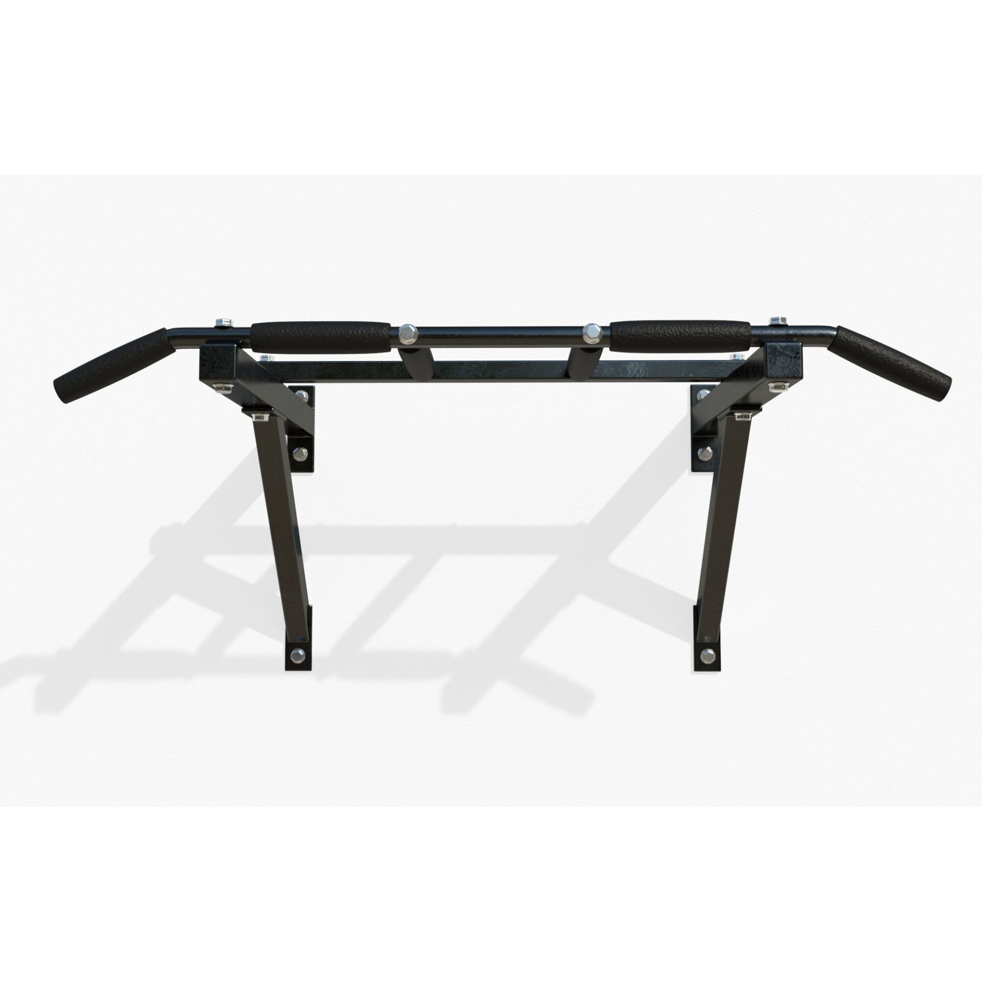 Moebel, Moebel