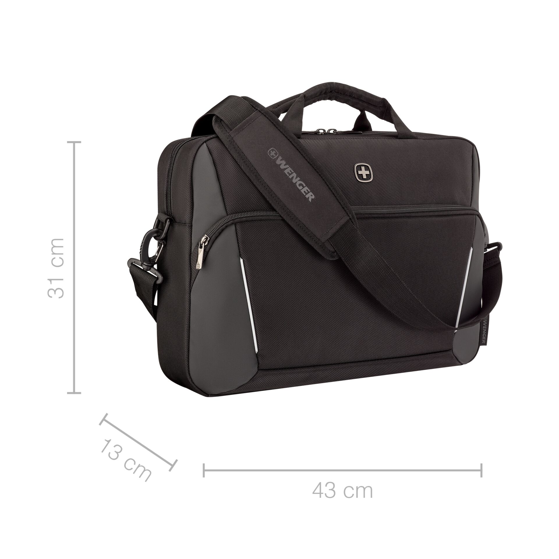 Tasche, Aktentasche, Zubehör, Handtasche
