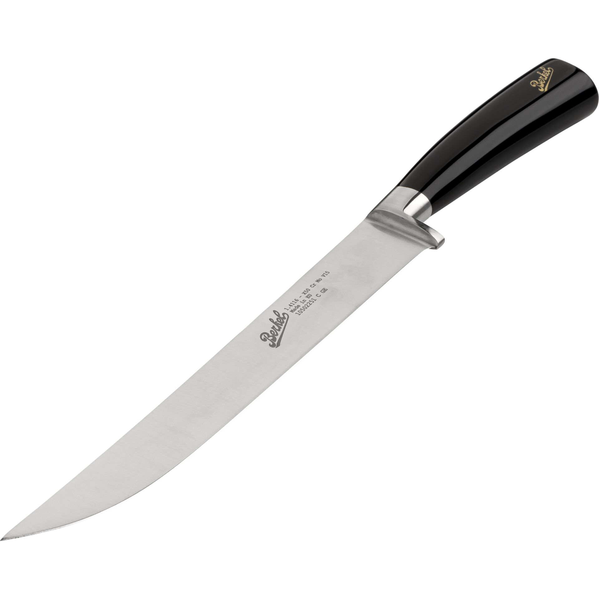 Klinge, Waffe, Messer, Dolch, Besteck