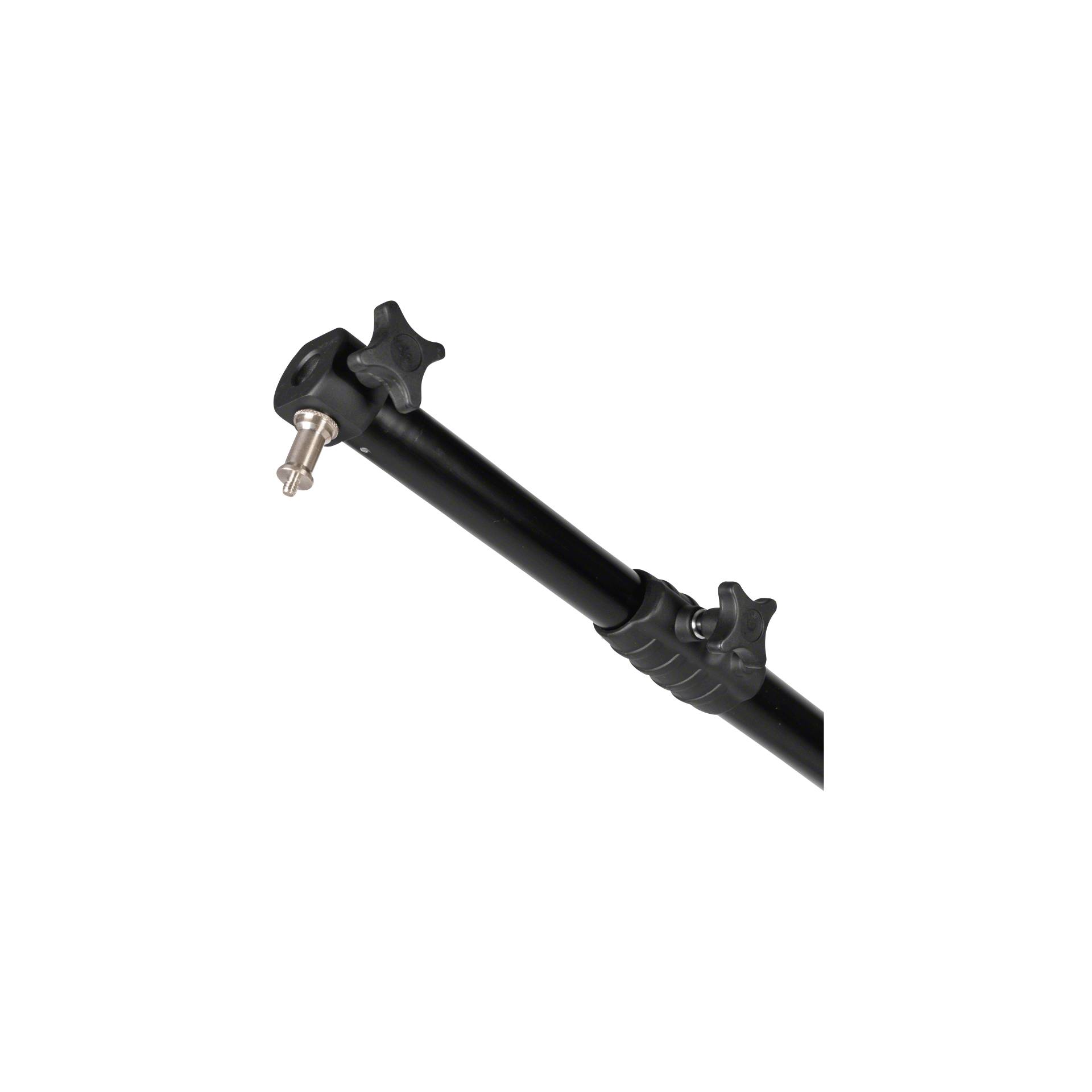 Maschine, Antriebswelle, Klinge, Rasiermesser, Waffe