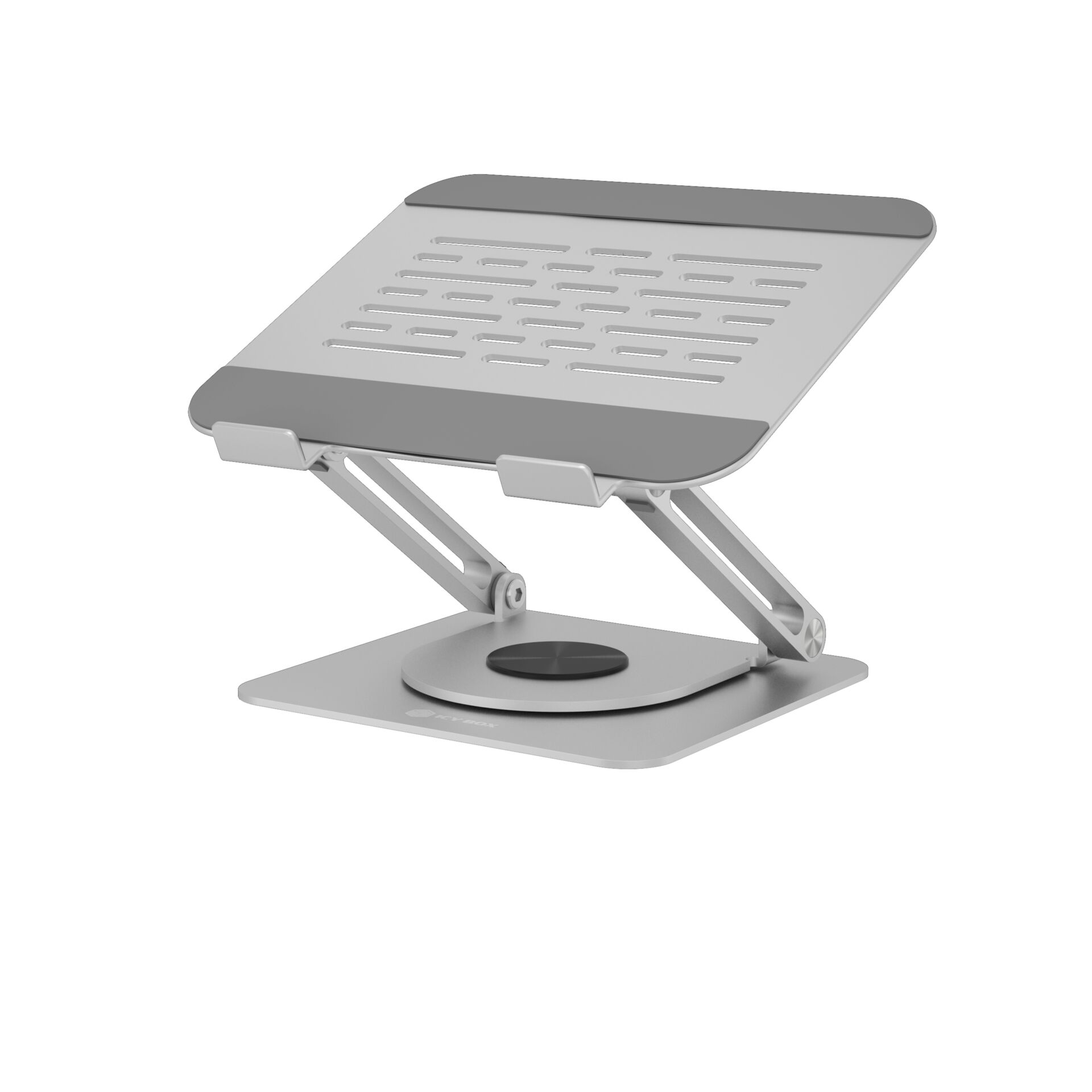Moebel, Stand