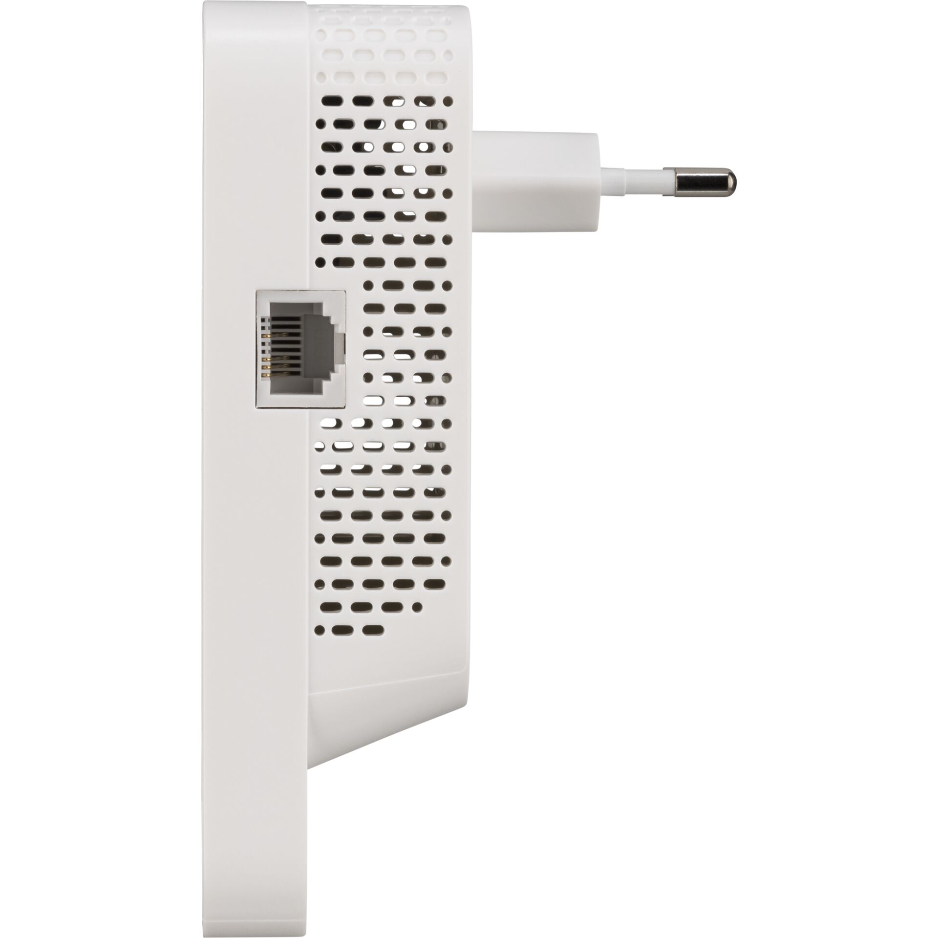Adapter, Elektronik, Drinnen