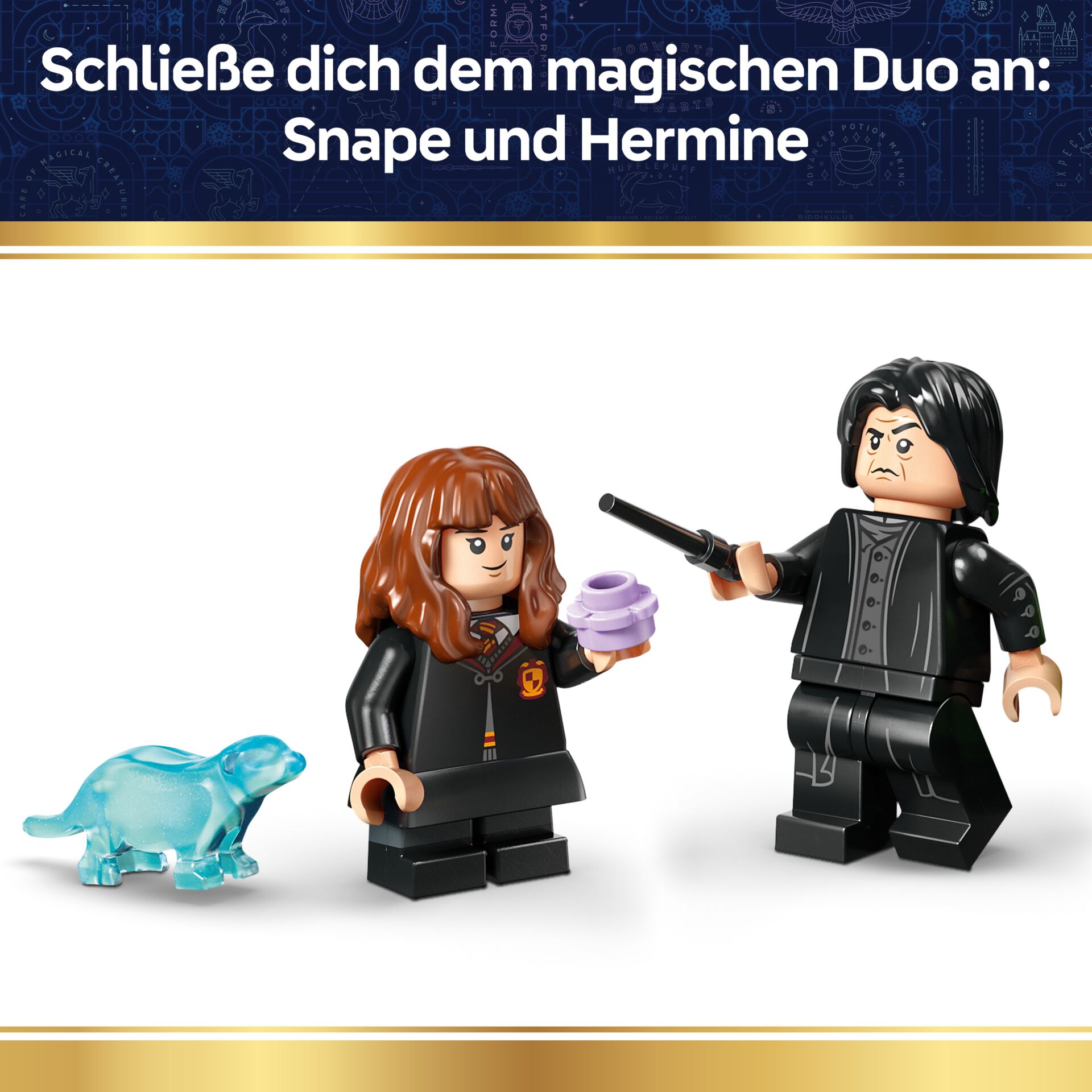 Spielzeug, Person, Figur, Gesicht, Kopf