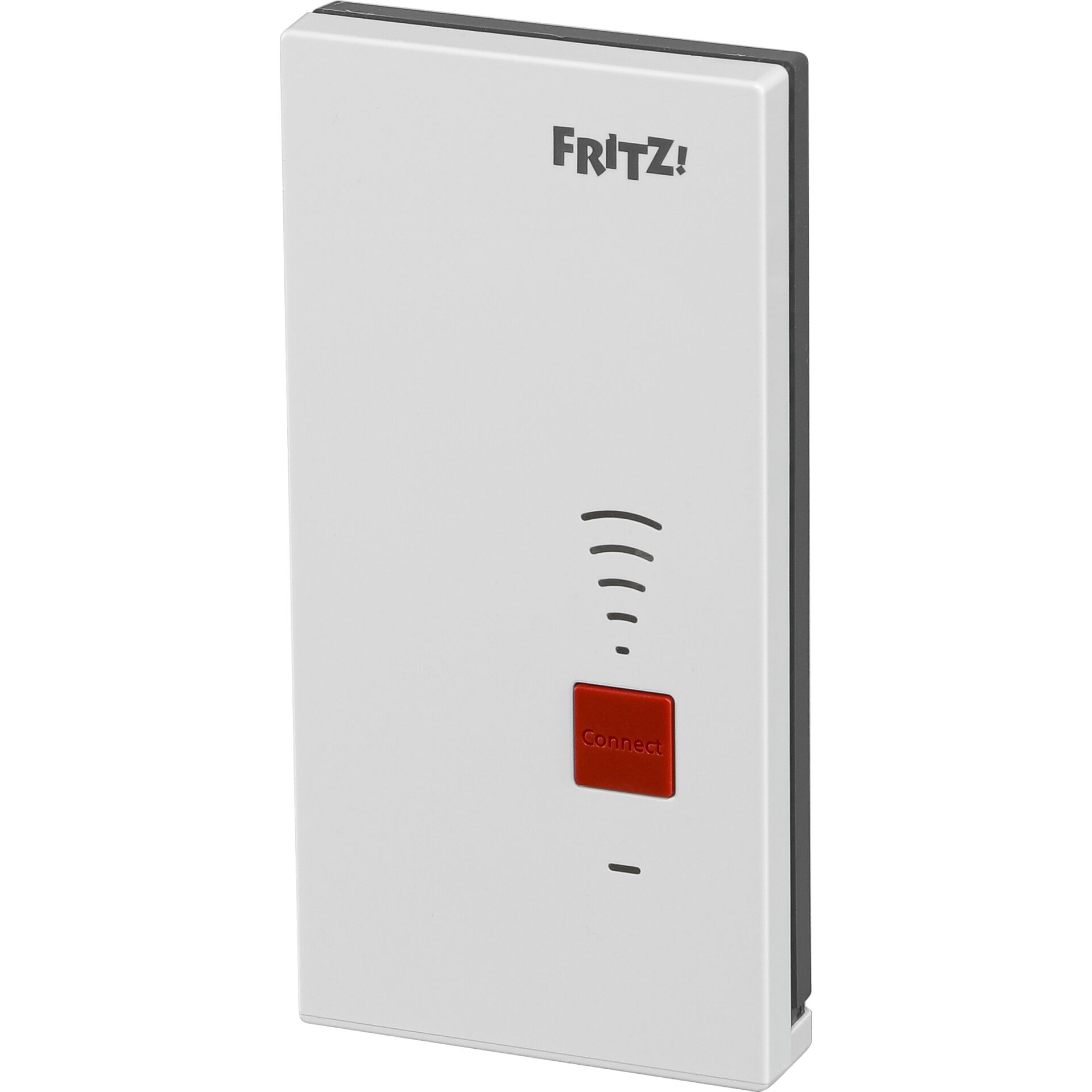 Elektronik, Hardware, Modem