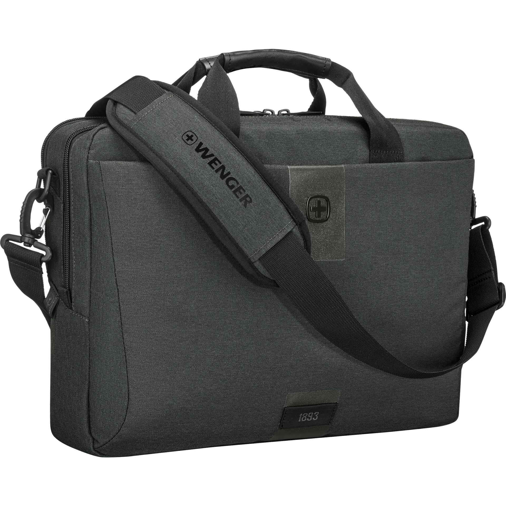 Tasche, Aktentasche, Zubehör, Handtasche