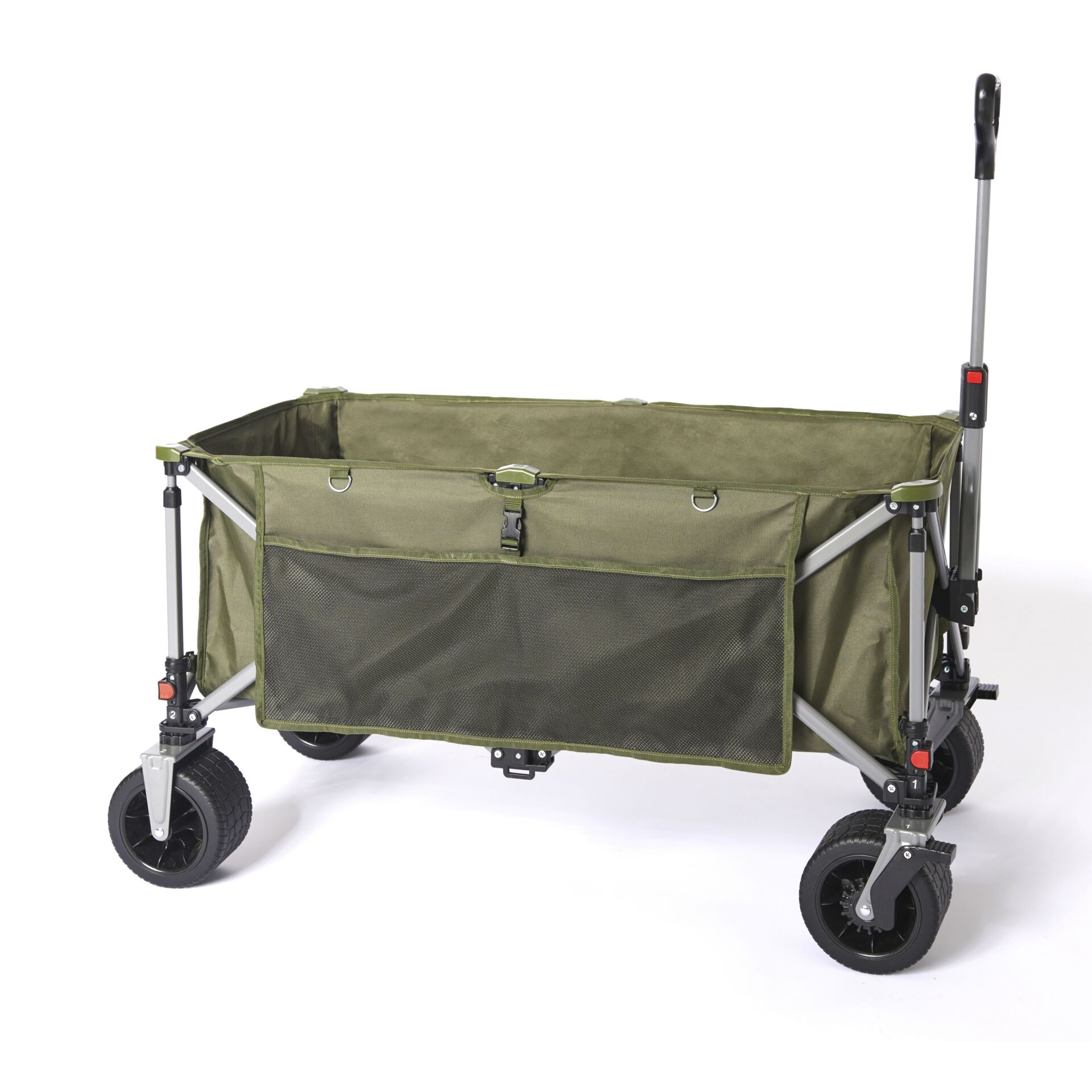 Fahrzeug, Kombi, Beförderung, E-Scooter, Strandwagen
