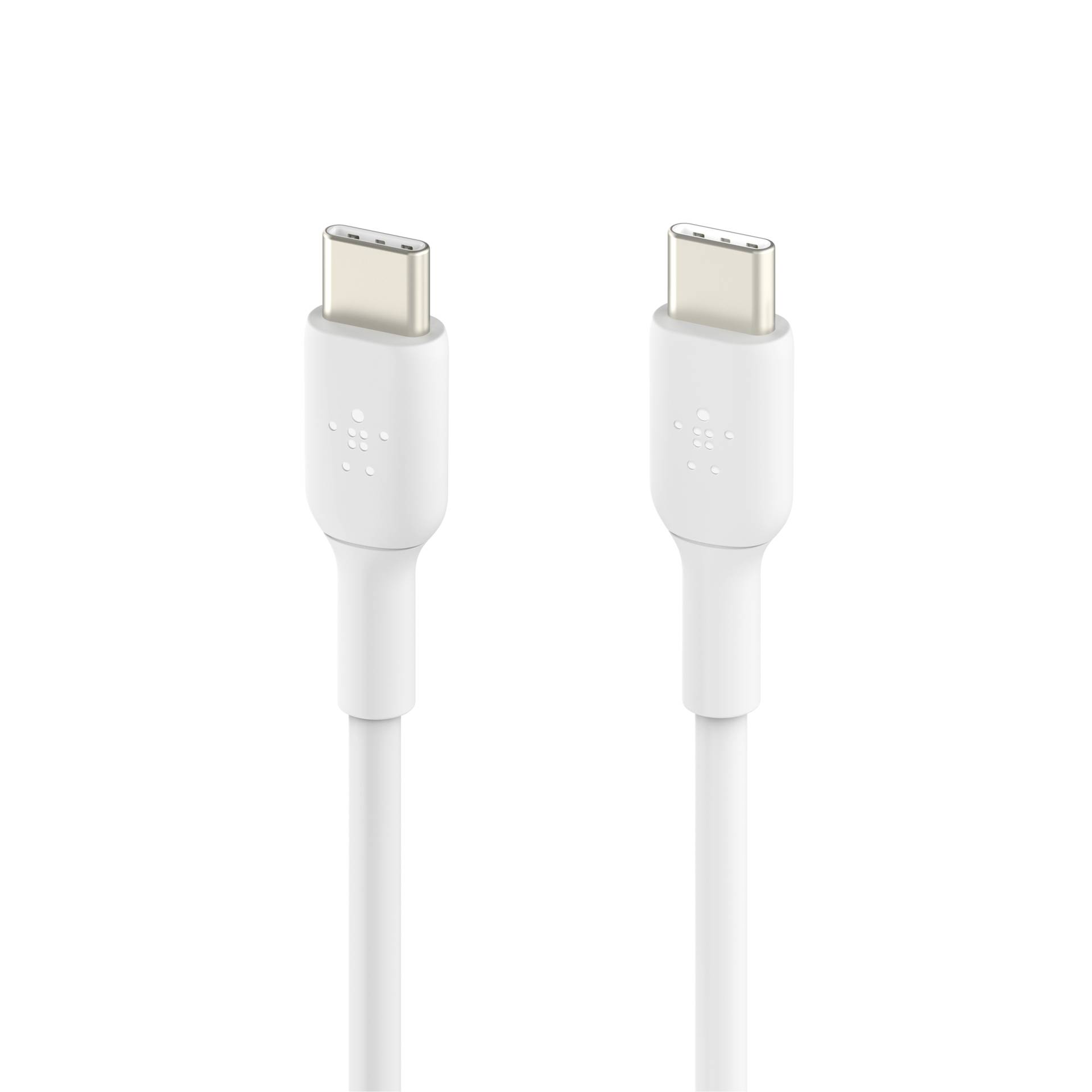 Kabel, Adapter, Elektronik